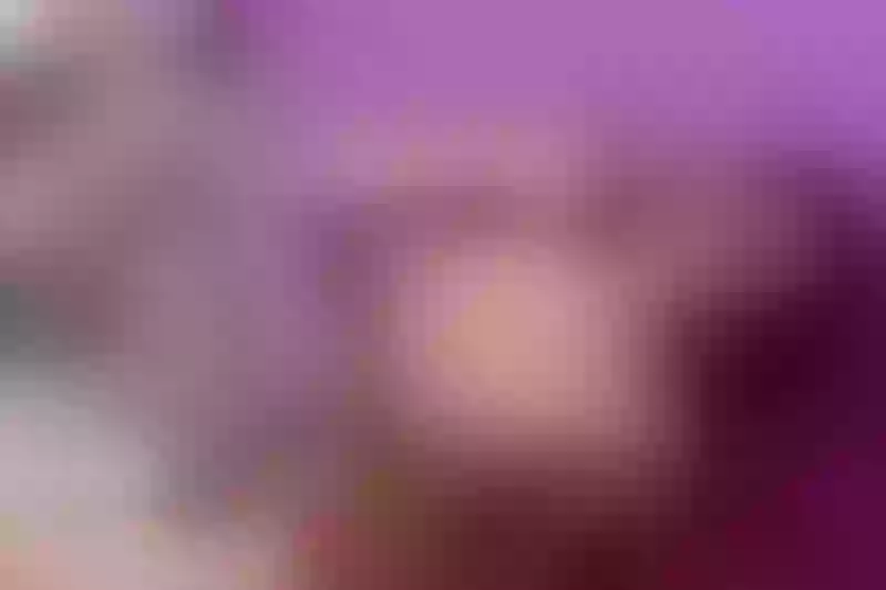 Live sex webcam photo for ElisaColevans #2758706
