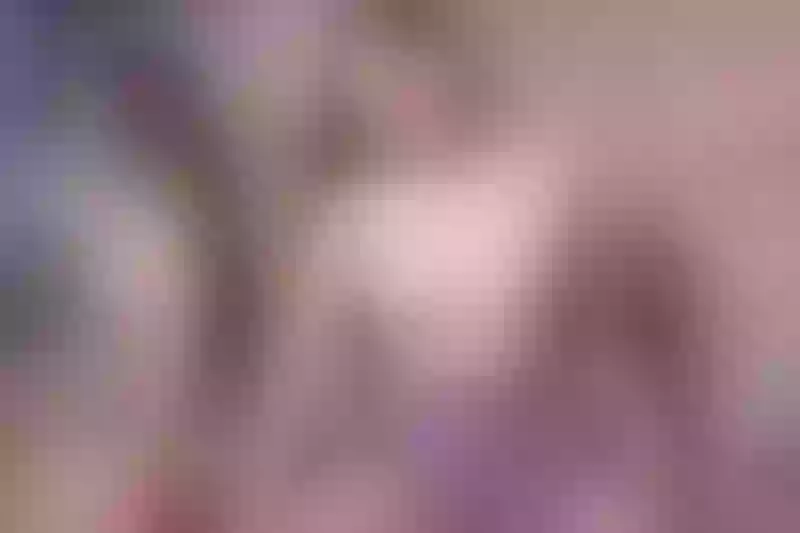Live sex webcam photo for ElisaColevans #1736962