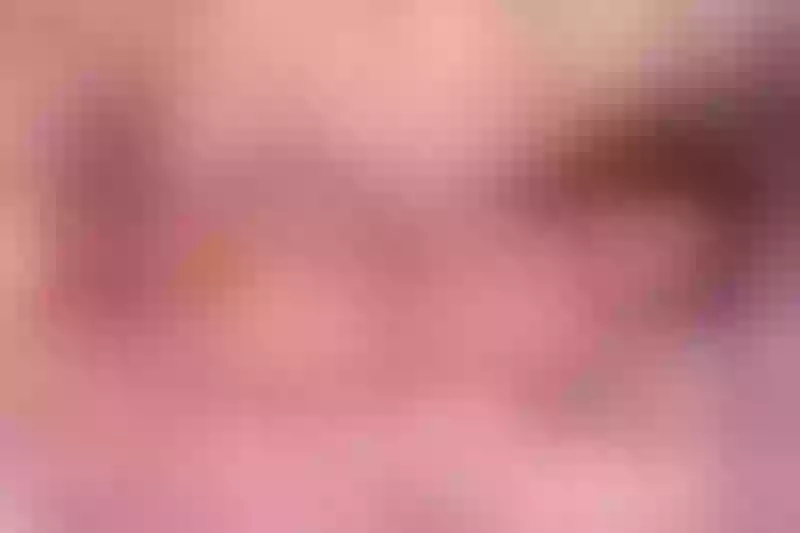 Live sex webcam photo for ElisaColevans #2173300