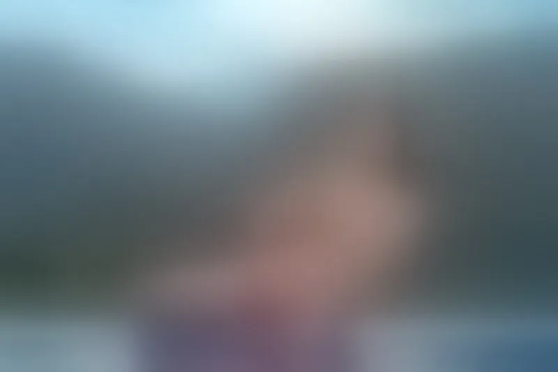 Live sex webcam photo for ElisaColevans #3423531