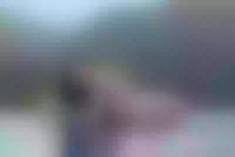 Live sex webcam photo for ElisaColevans #3423518