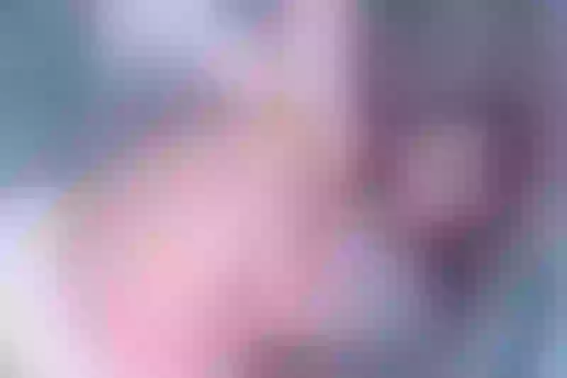 Live sex webcam photo for ElisaColevans #3423514
