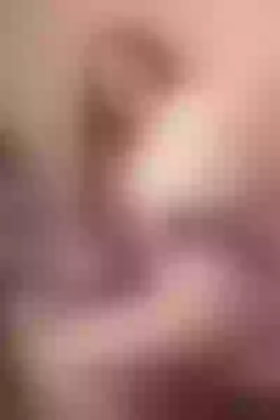 Live sex webcam photo for ElisaColevans #1736893