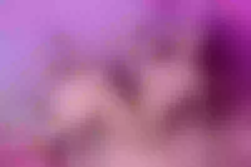 Live sex webcam photo for ElisaColevans #2672903