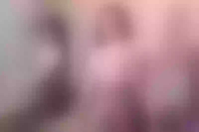 Live sex webcam photo for ElisaColevans #1736955