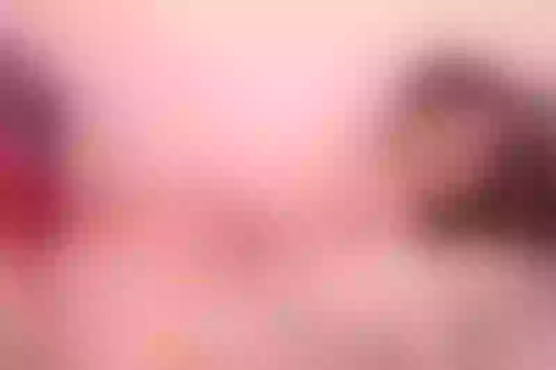 Live sex webcam photo for ElisaColevans #2173301