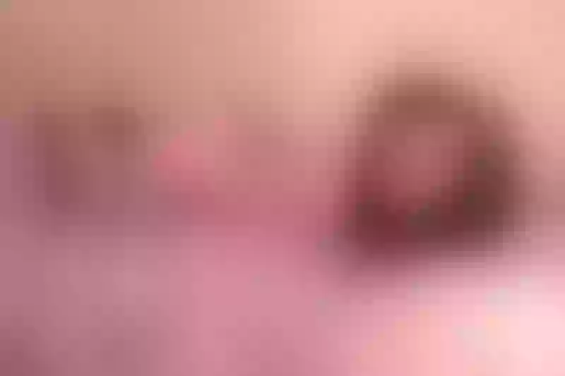 Live sex webcam photo for ElisaColevans #2173297