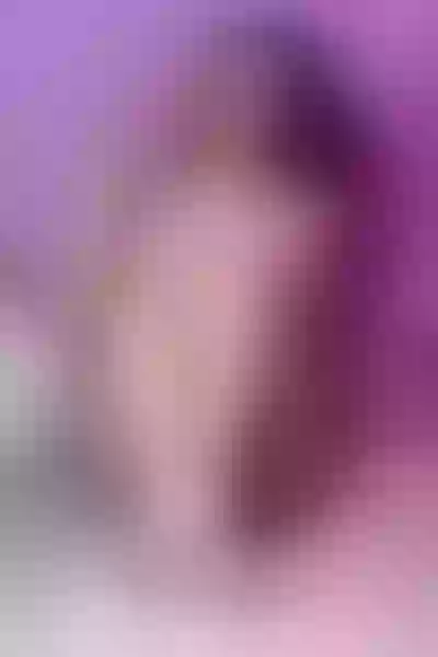 Live sex webcam photo for ElisaColevans #2672904
