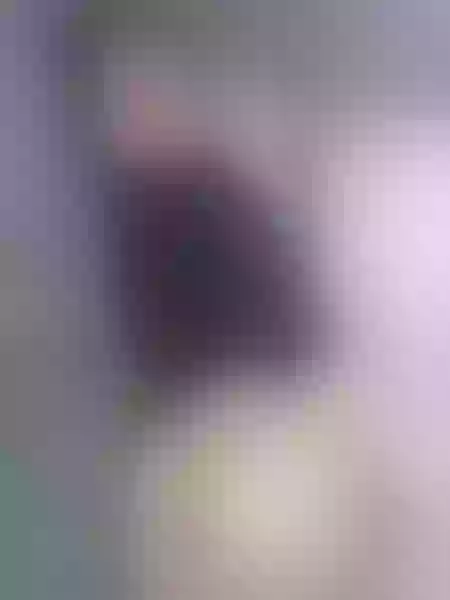 Live sex webcam photo for ElisaColevans #3423537