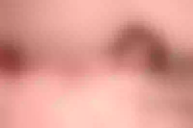 Live sex webcam photo for ElisaColevans #2173298