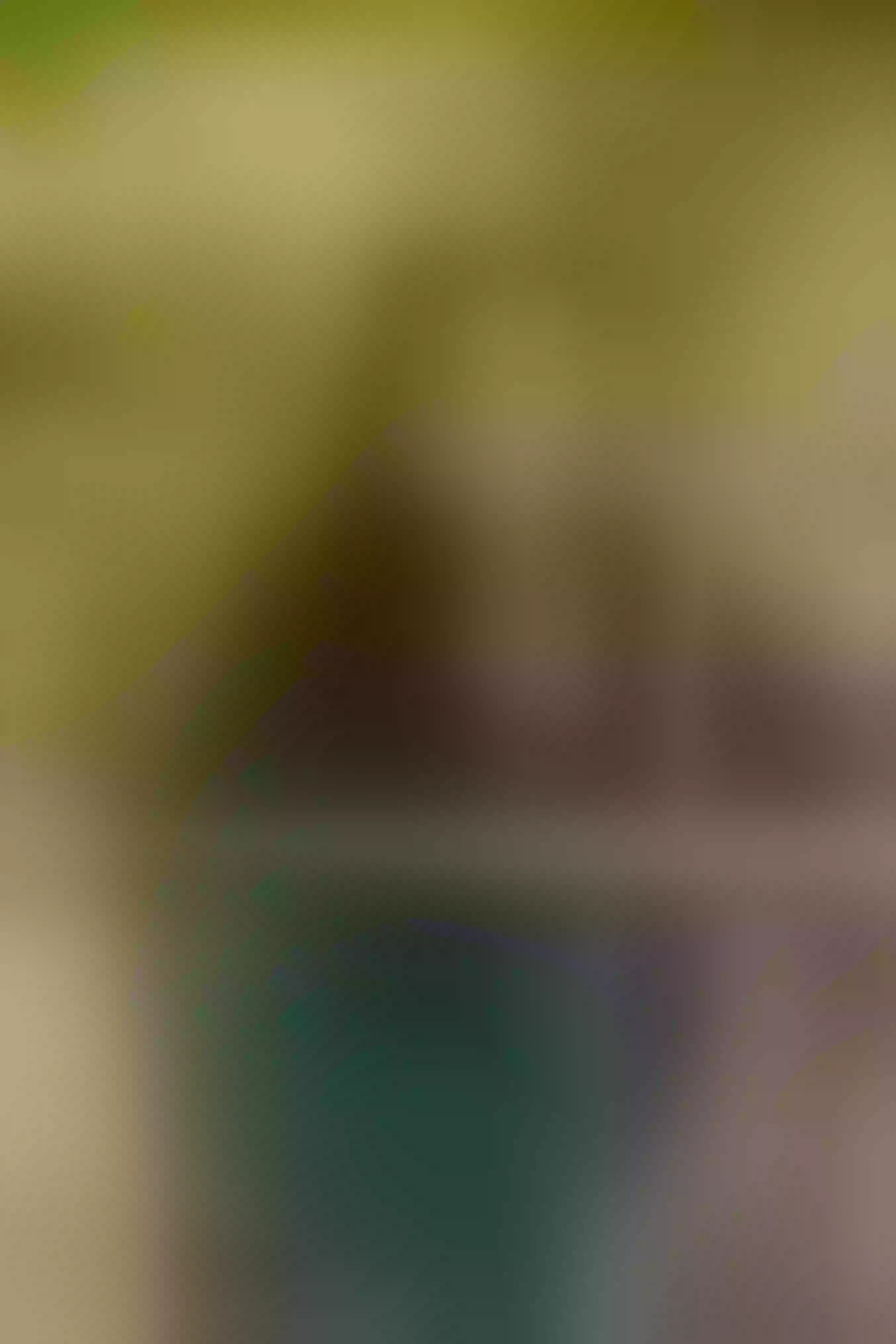 Live sex webcam photo for KateWinnickk #7228879