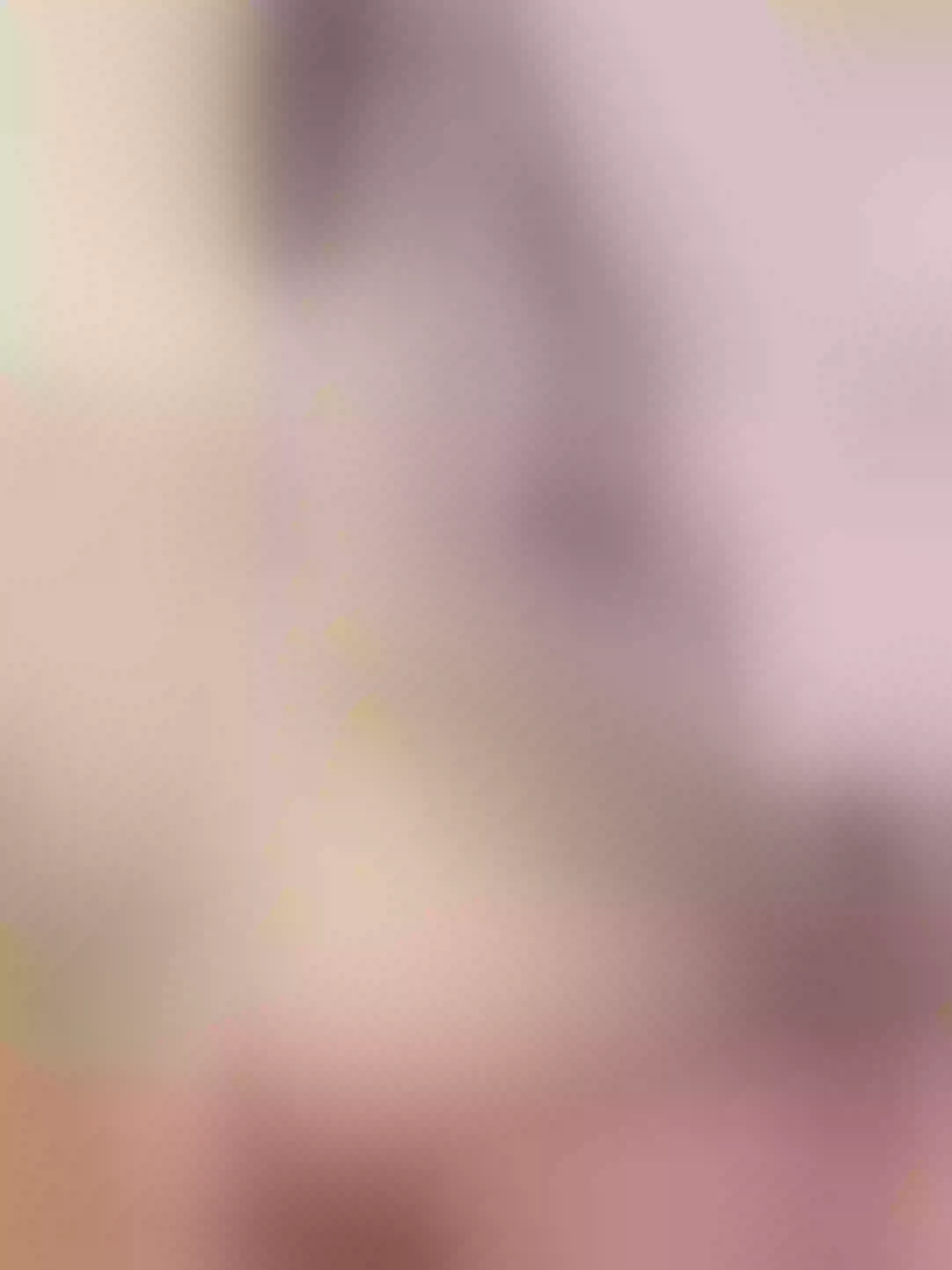 Live sex webcam photo for KateWinnickk #7444125