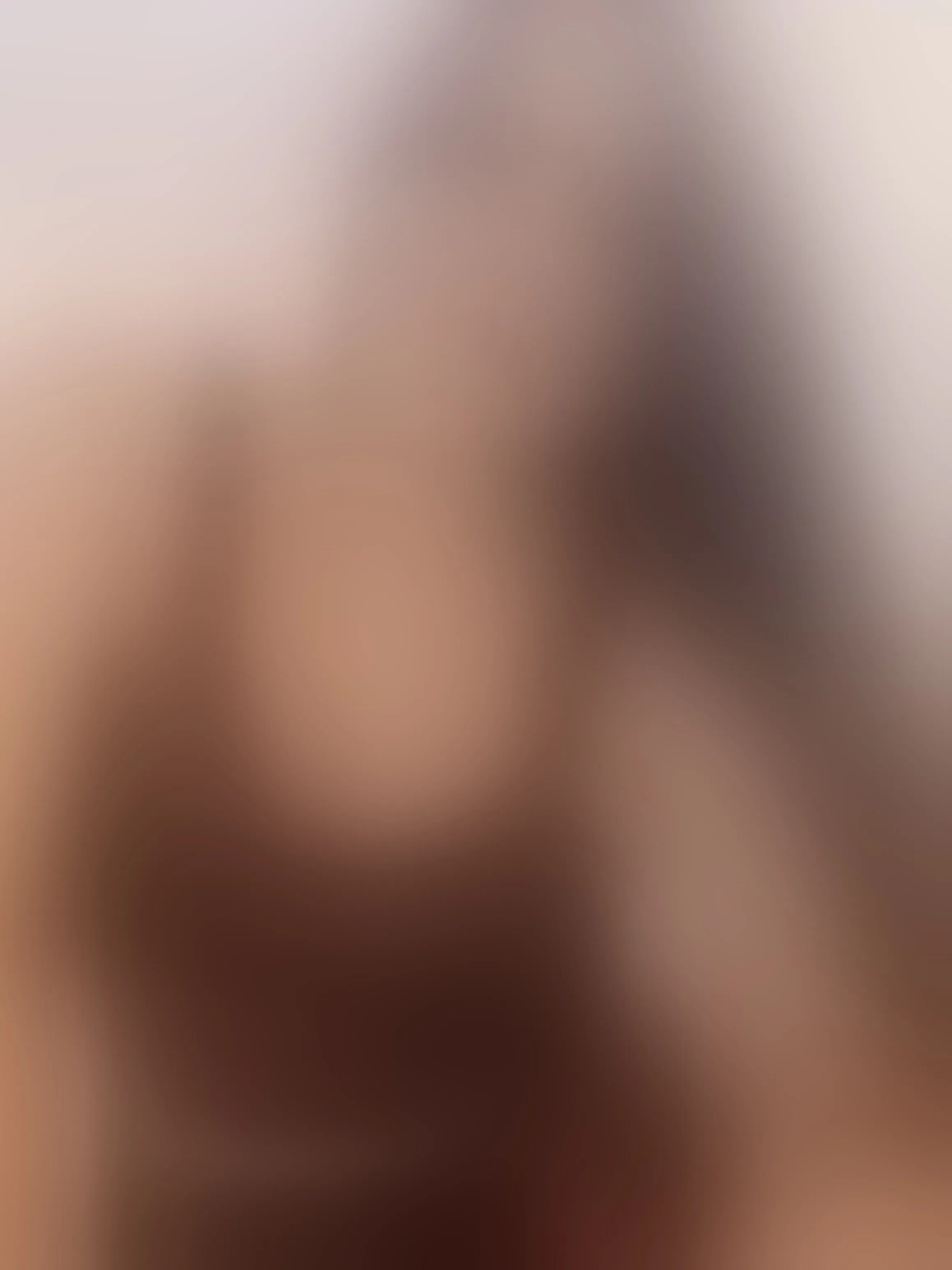 Live sex webcam photo for KateWinnickk #7229532