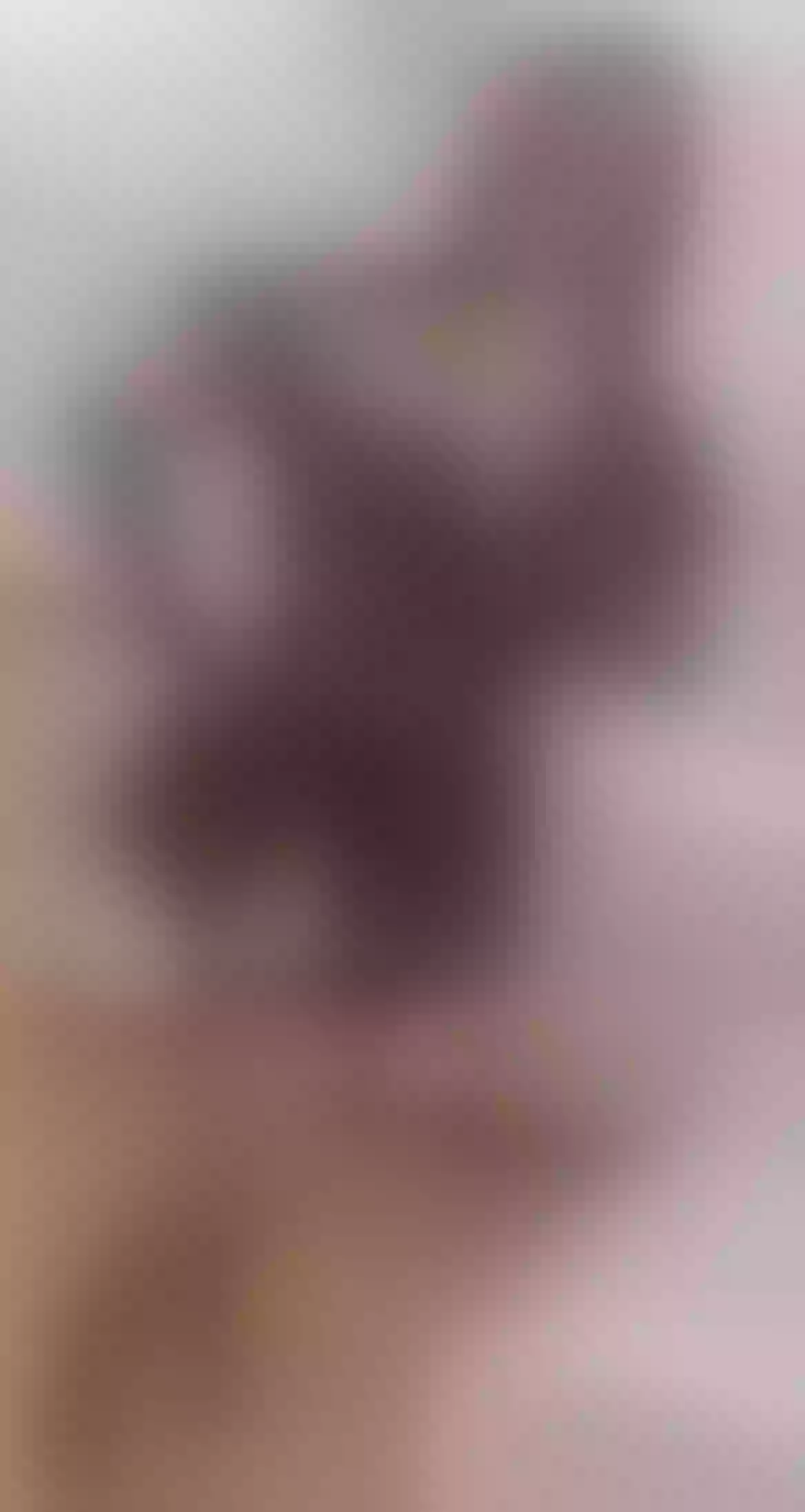 Live sex webcam photo for KateWinnickk #7229342