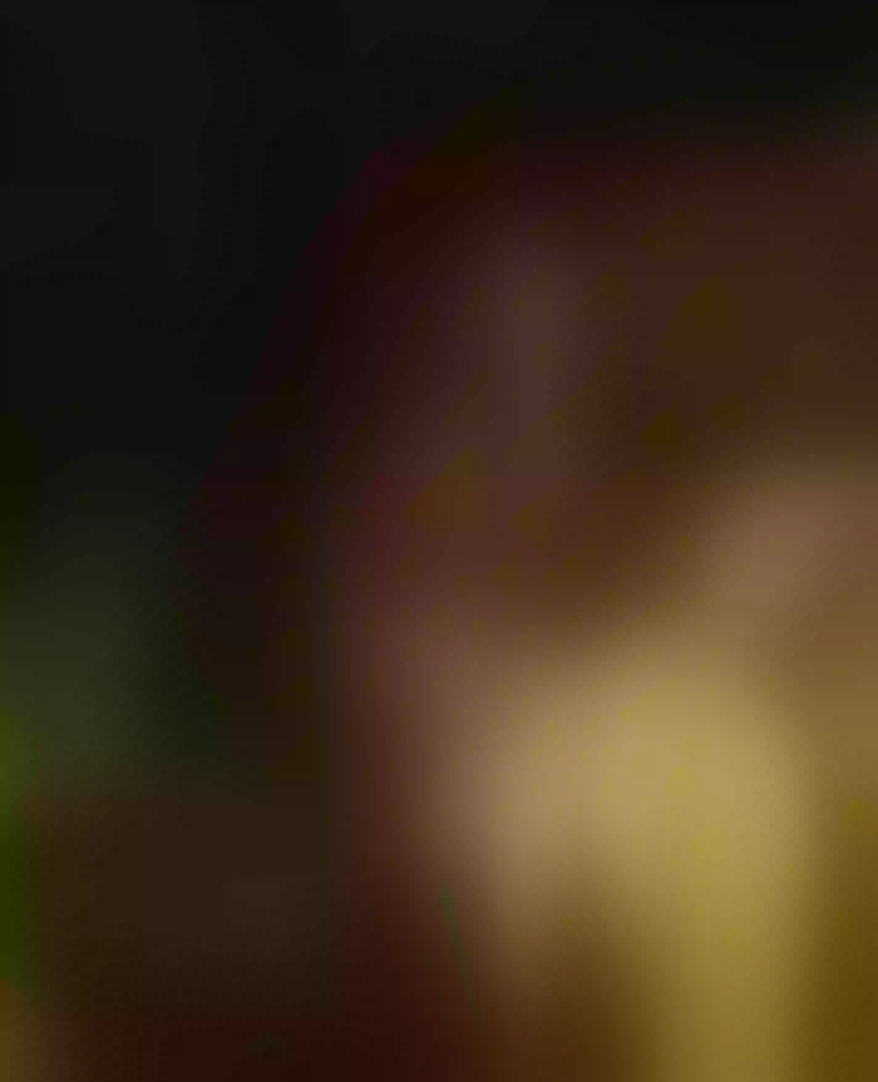 Live sex webcam photo for KateWinnickk #7229336