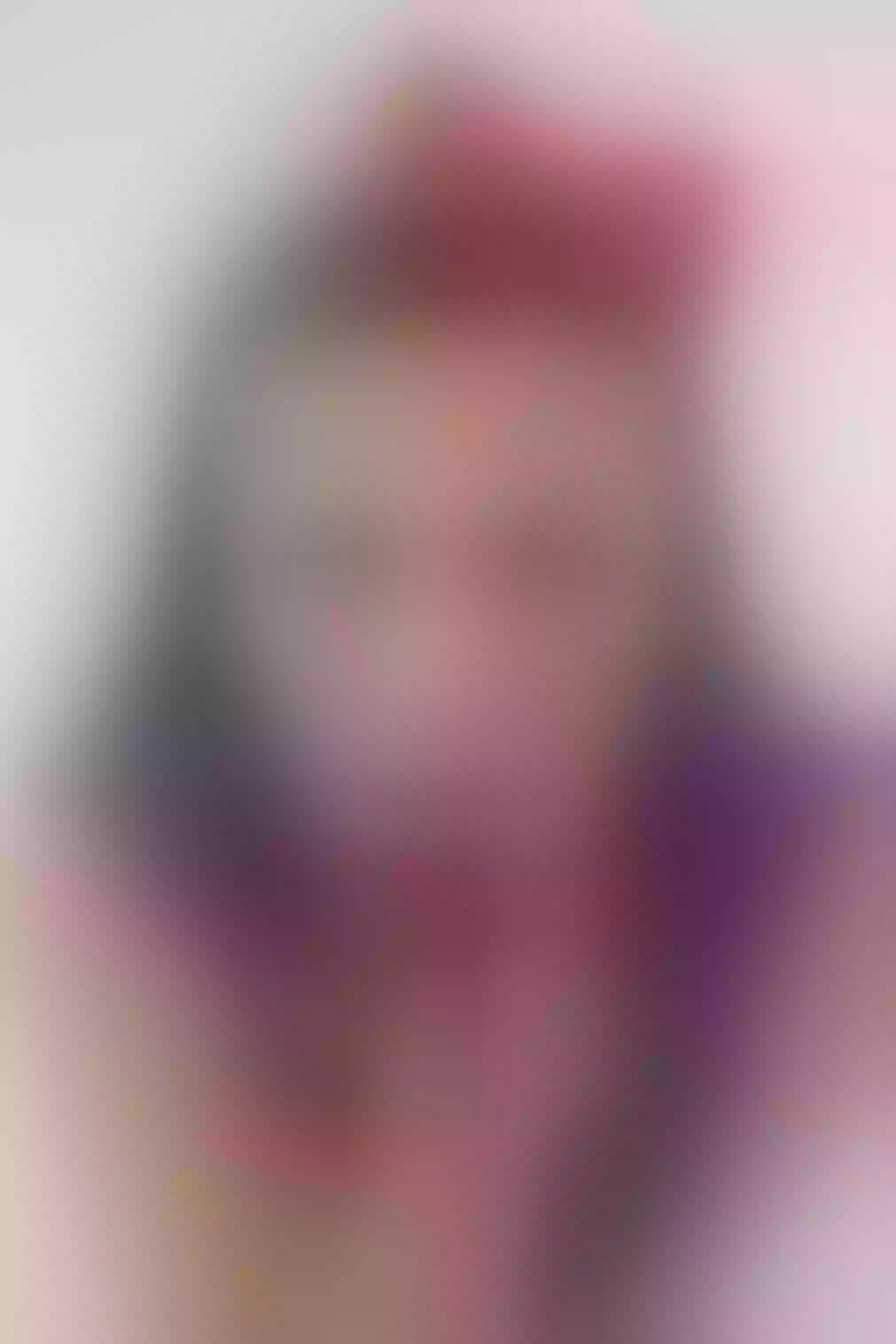 Live sex webcam photo for KateWinnickk #7229265