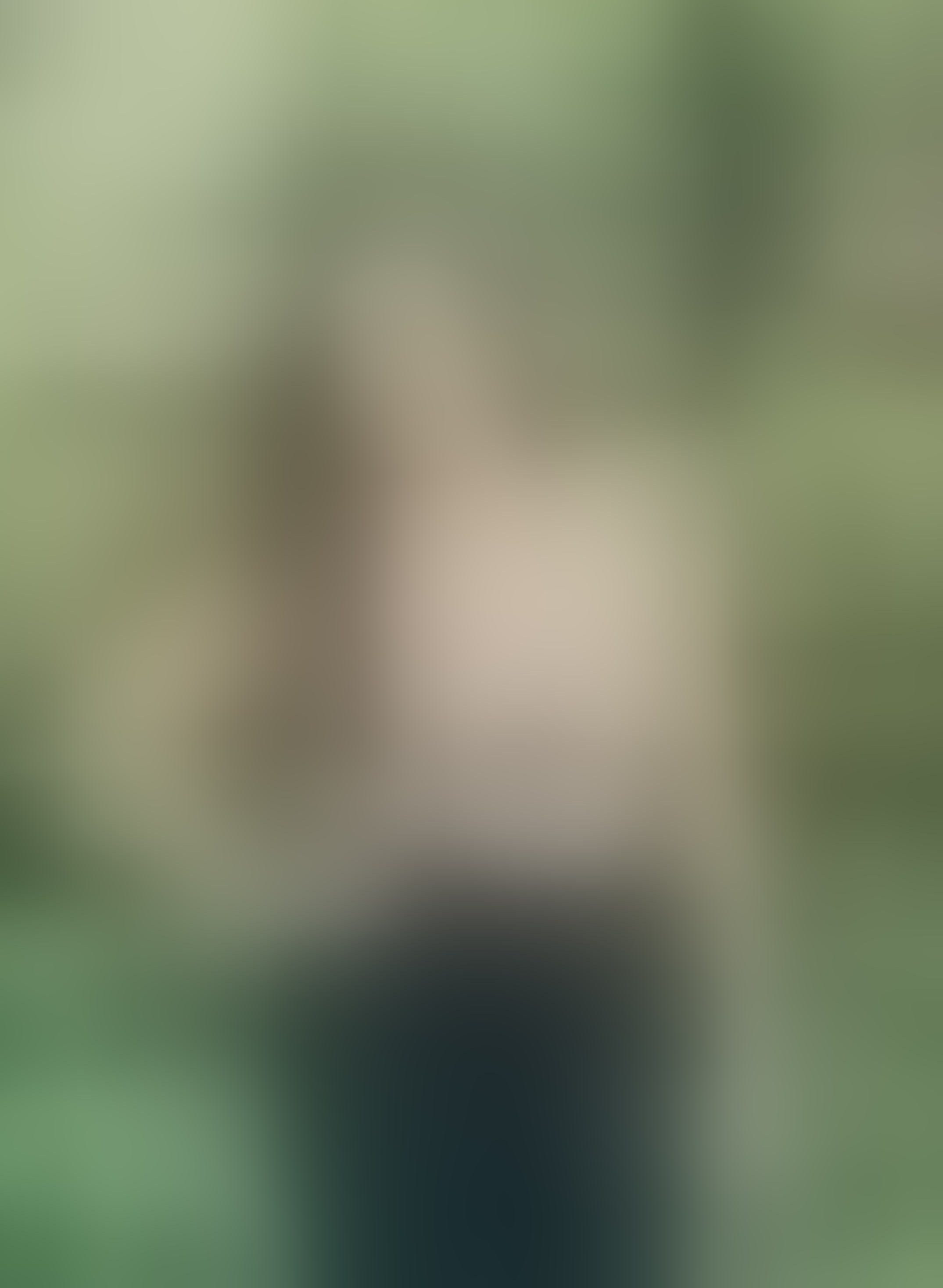 Live sex webcam photo for KateWinnickk #7228756