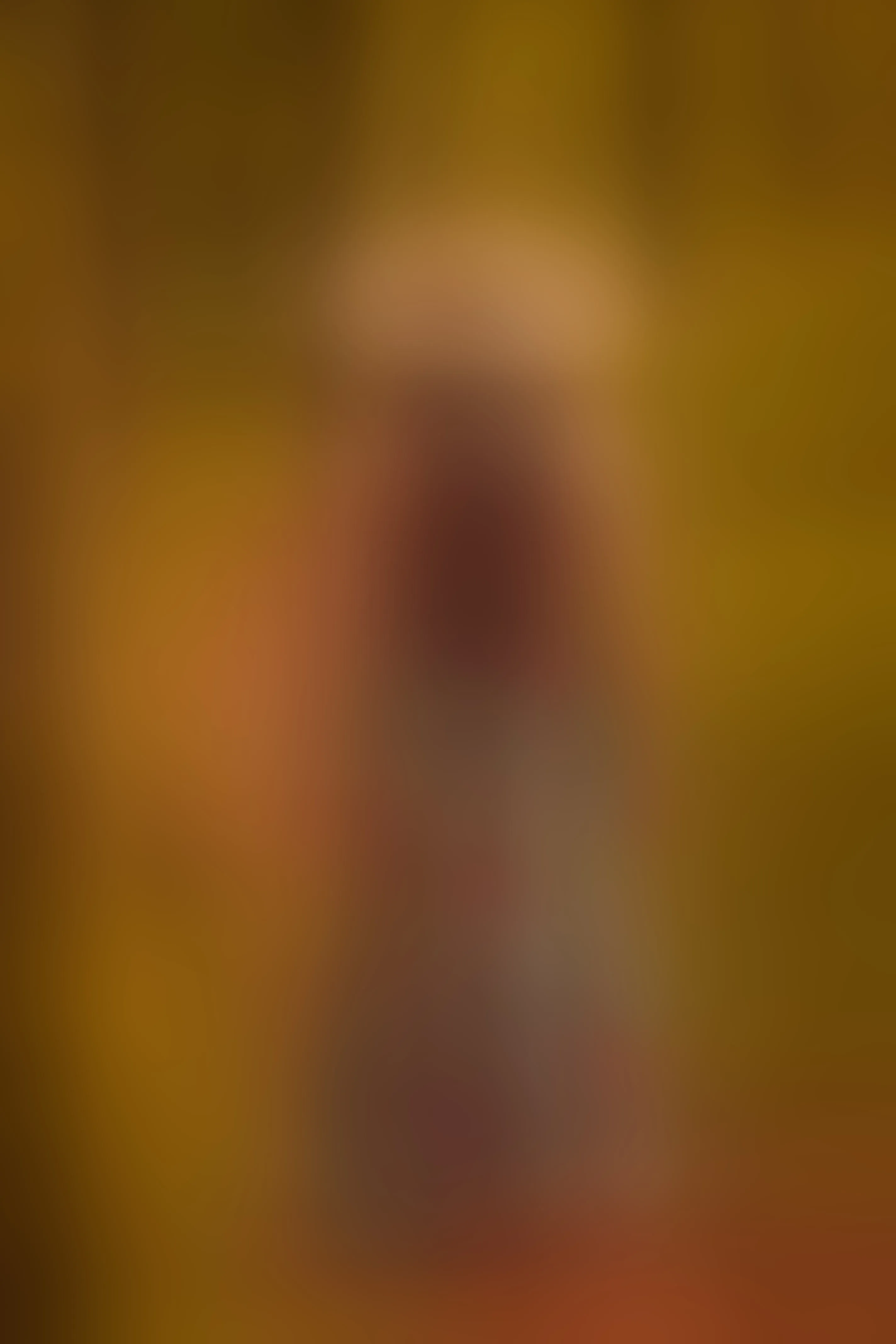 Live sex webcam photo for KateWinnickk #7444103