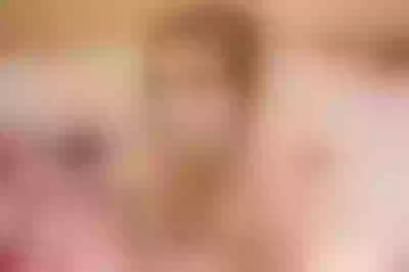 Live sex webcam photo for KateWinnickk #7227769
