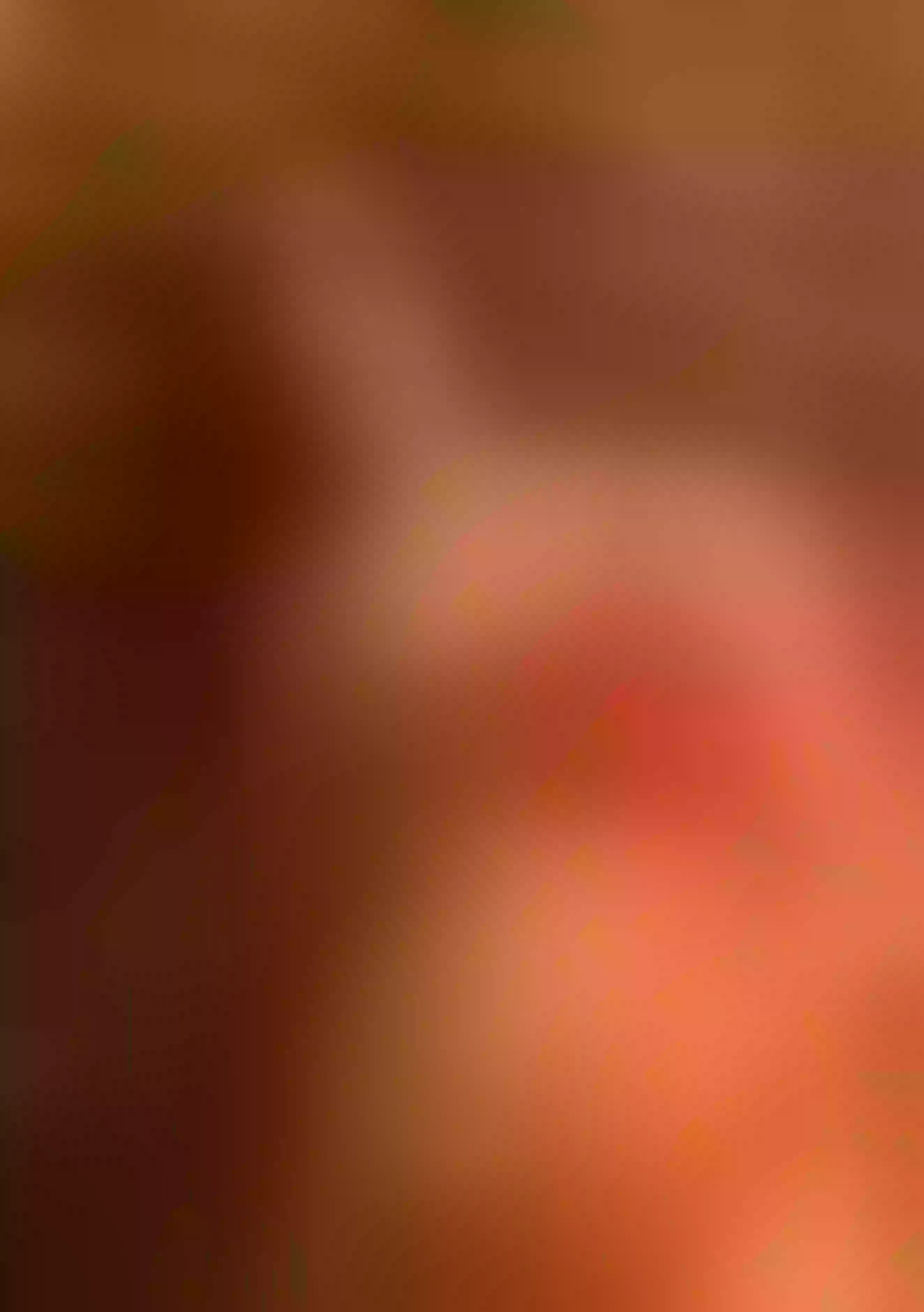 Live sex webcam photo for KateWinnickk #7228389