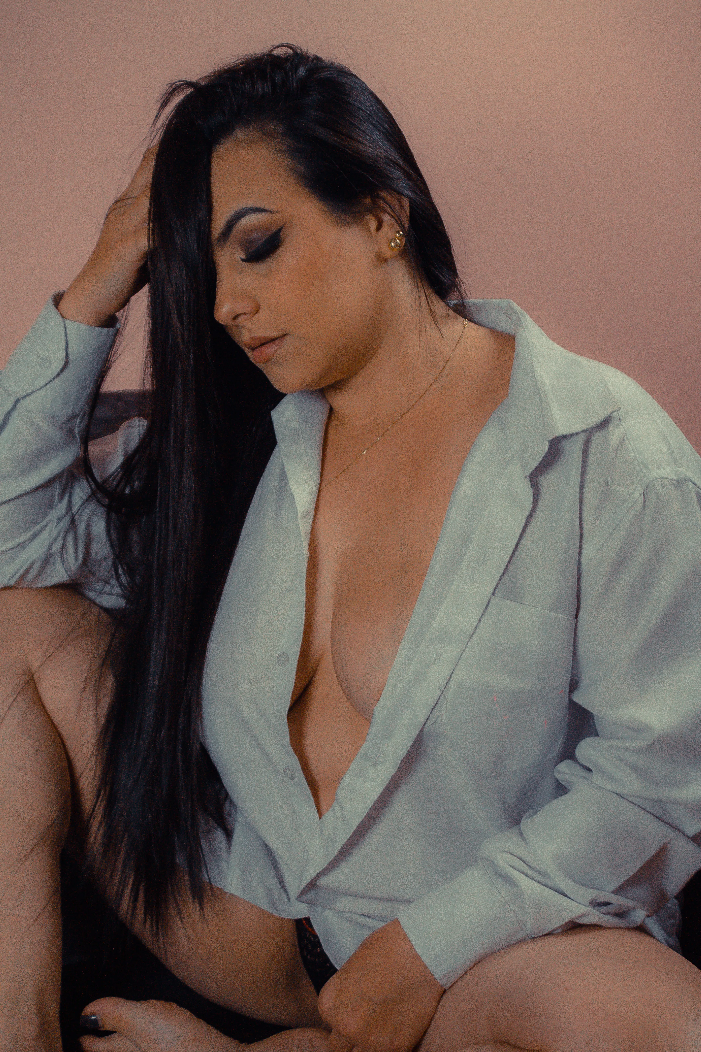 Live sex webcam photo for KateWinnickk #7444109