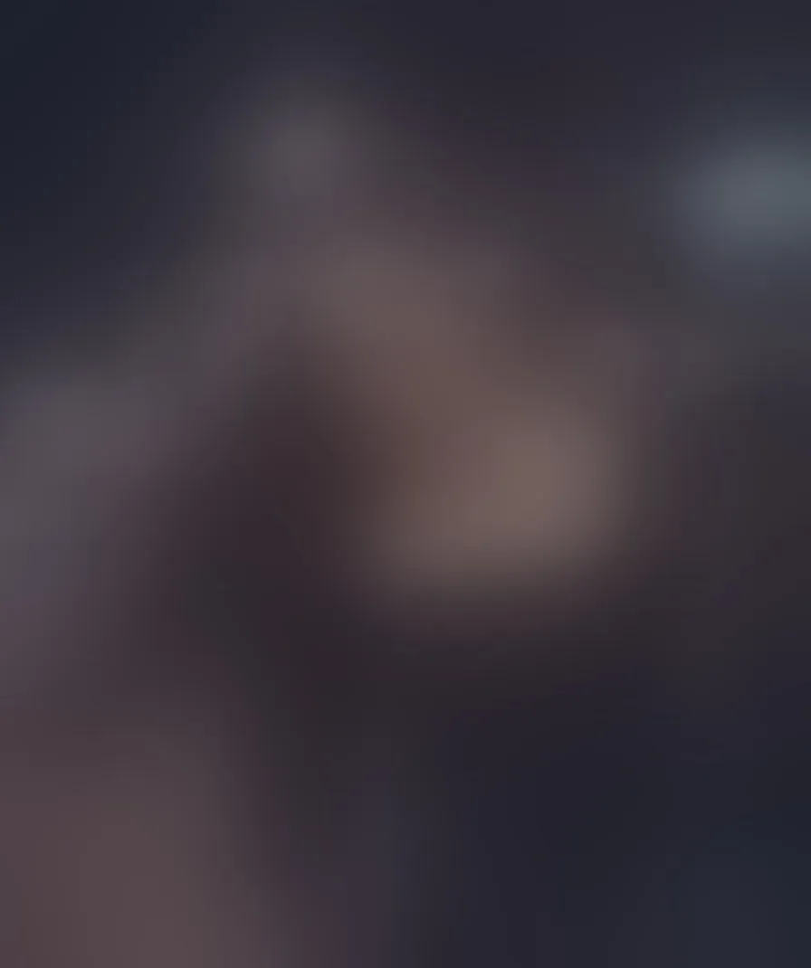 Live sex webcam photo for KateWinnickk #8226219
