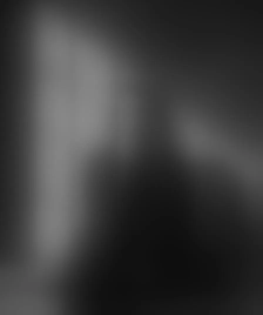 Live sex webcam photo for KateWinnickk #8226220