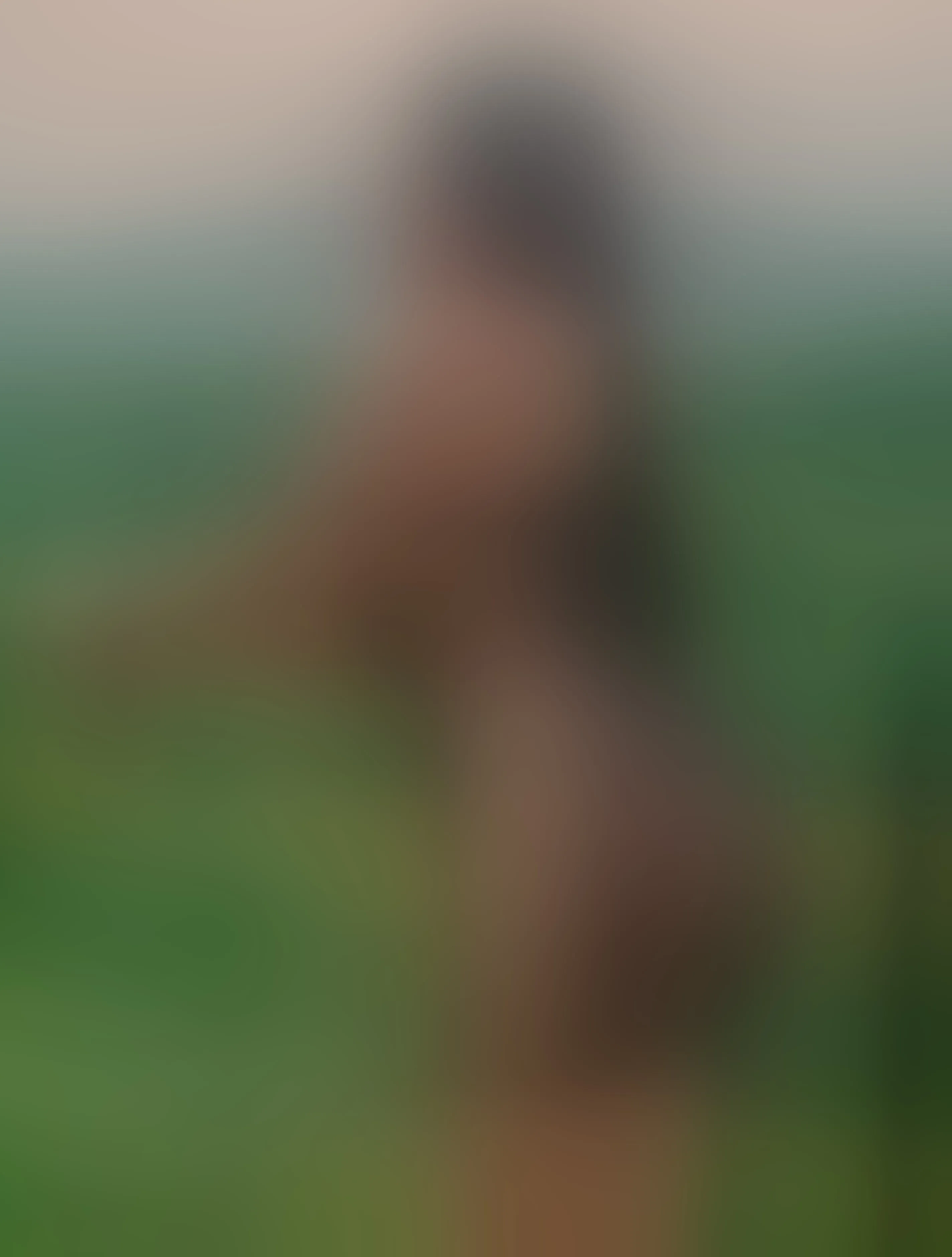 Live sex webcam photo for KateWinnickk #7229479