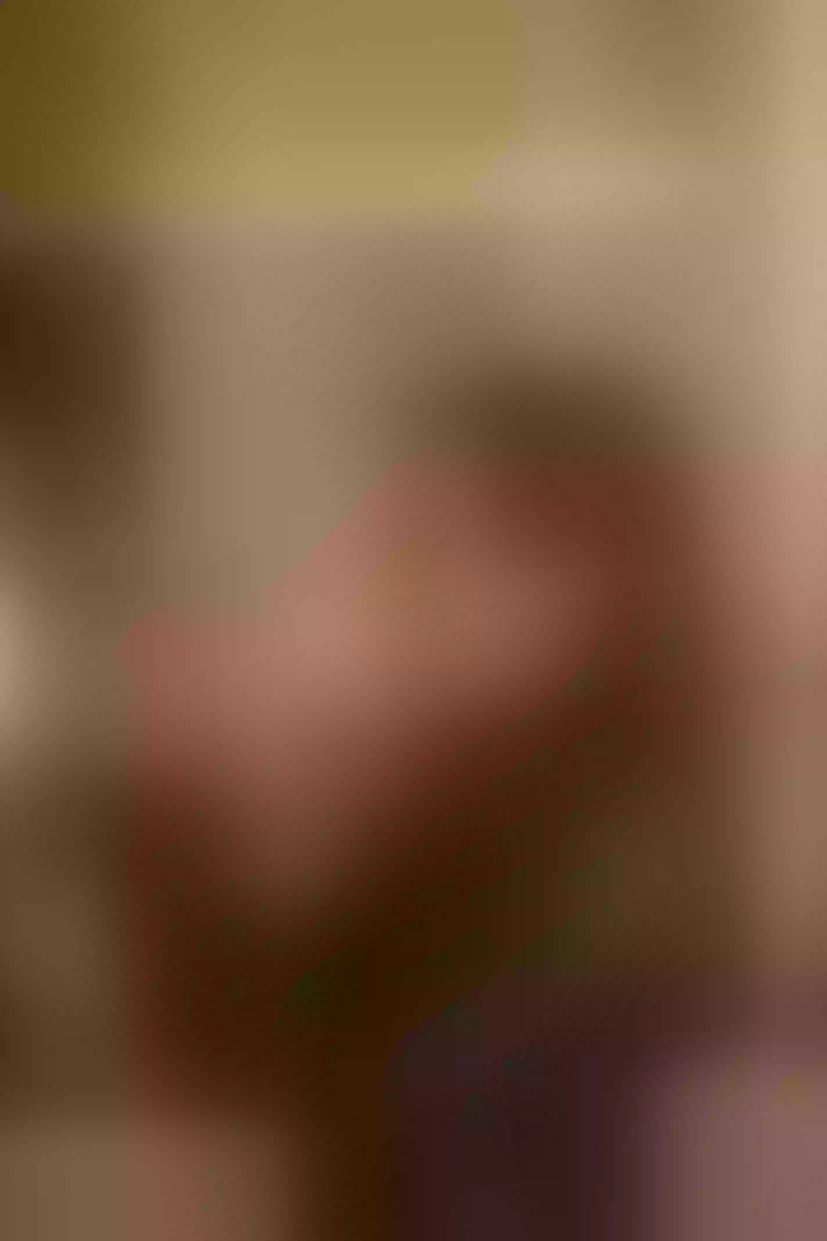 Live sex webcam photo for KateWinnickk #7229029