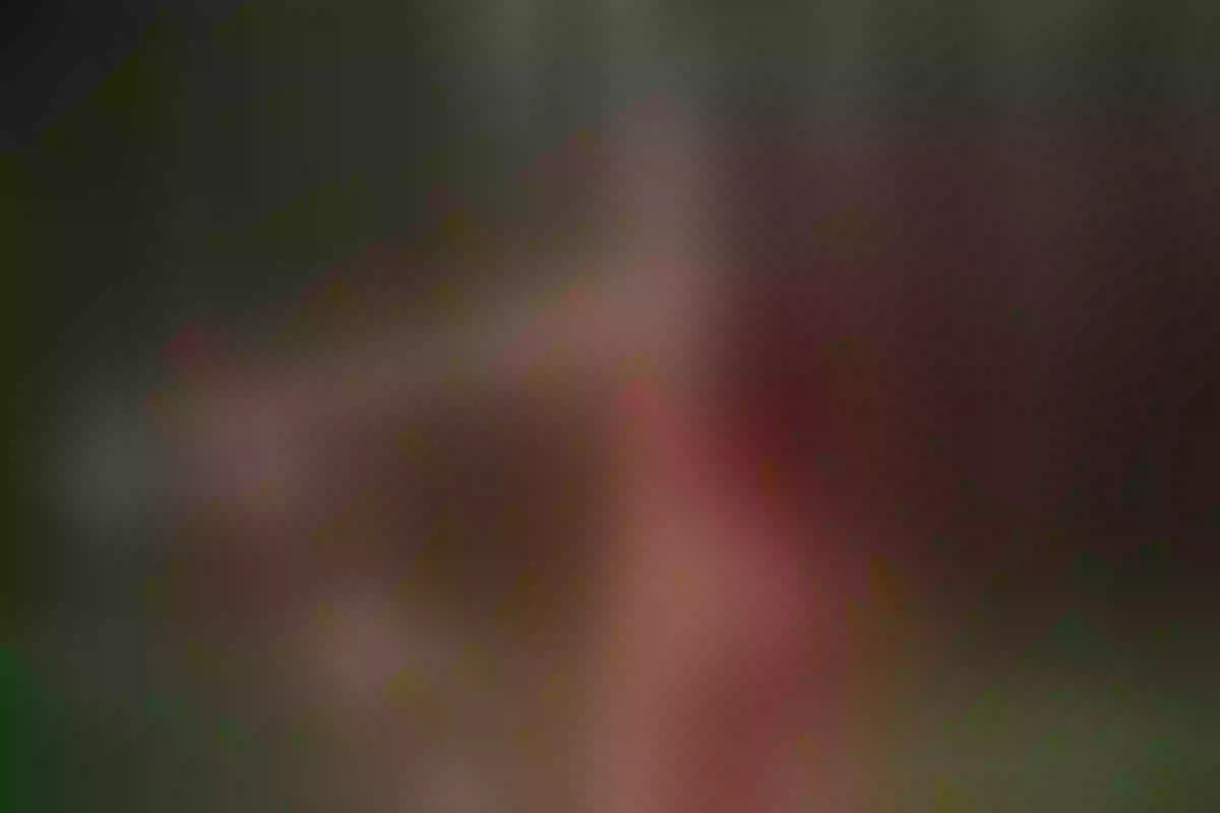 Live sex webcam photo for KateWinnickk #7229537