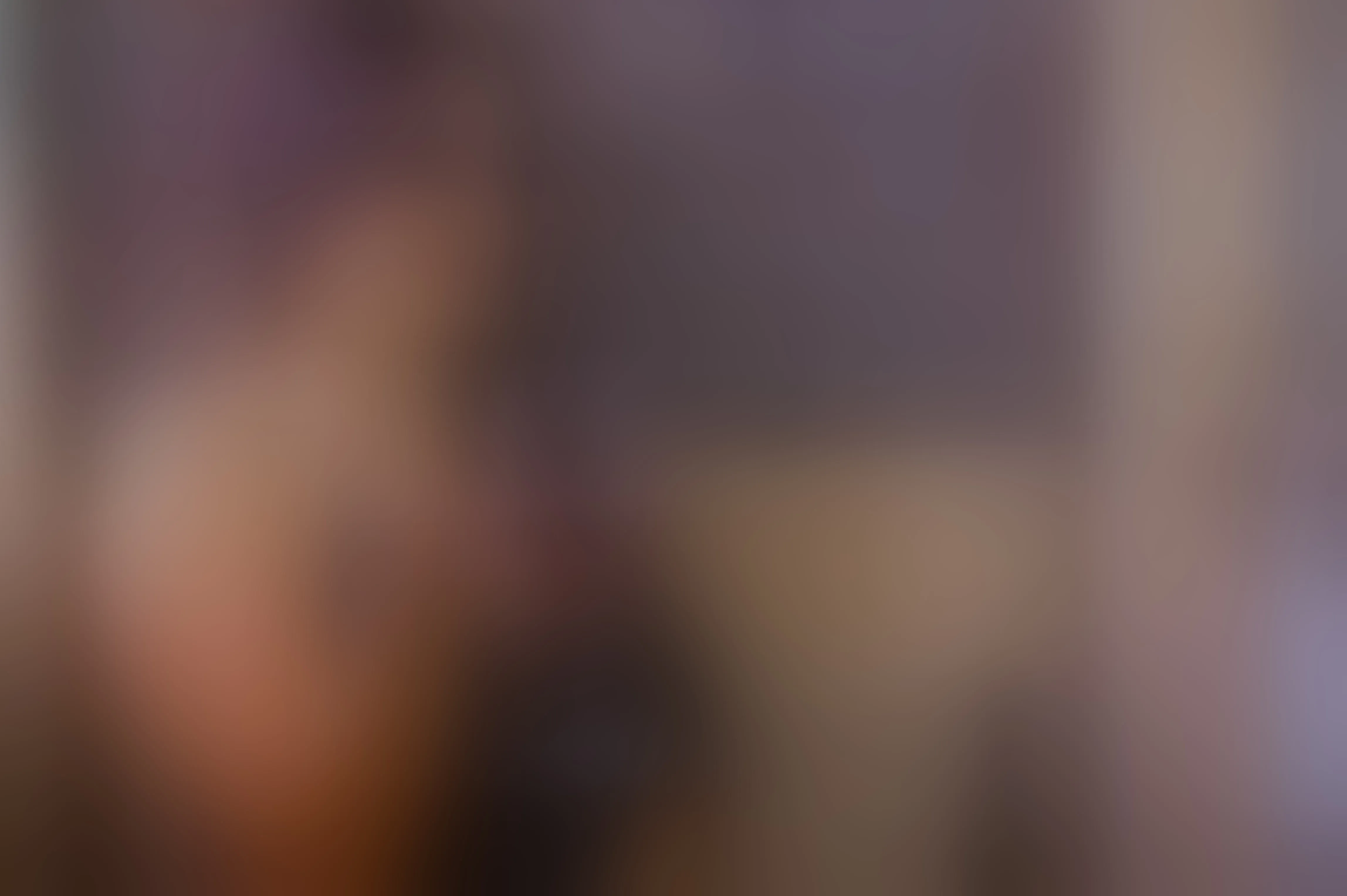 Live sex webcam photo for KateWinnickk #7444097
