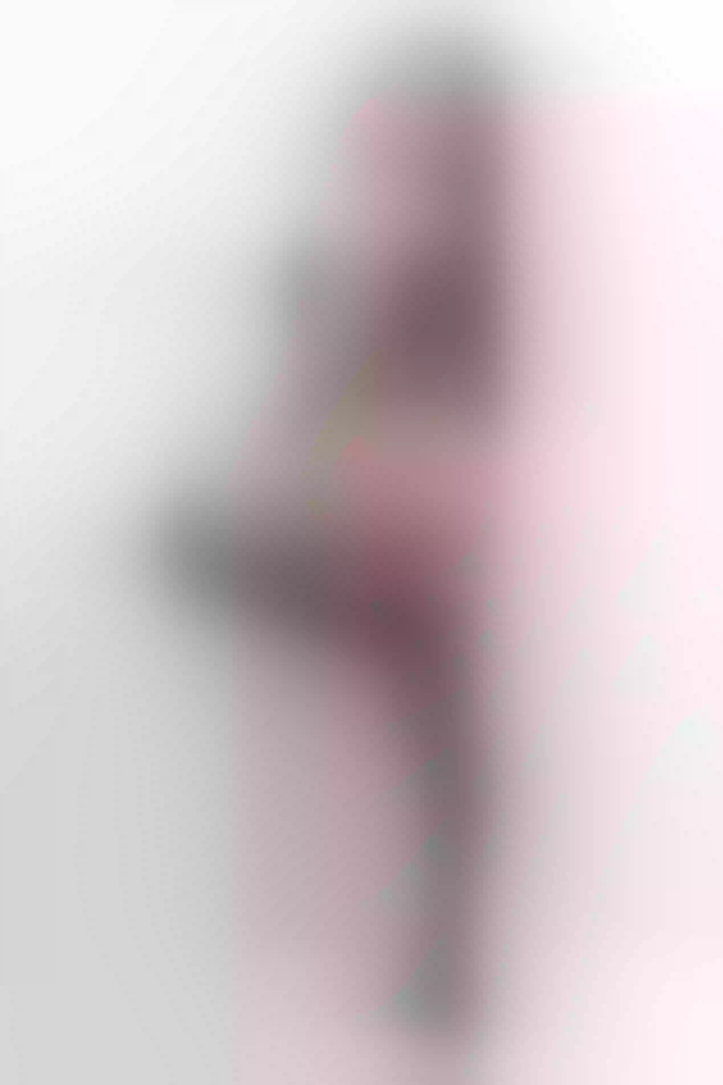 Live sex webcam photo for KateWinnickk #7229499