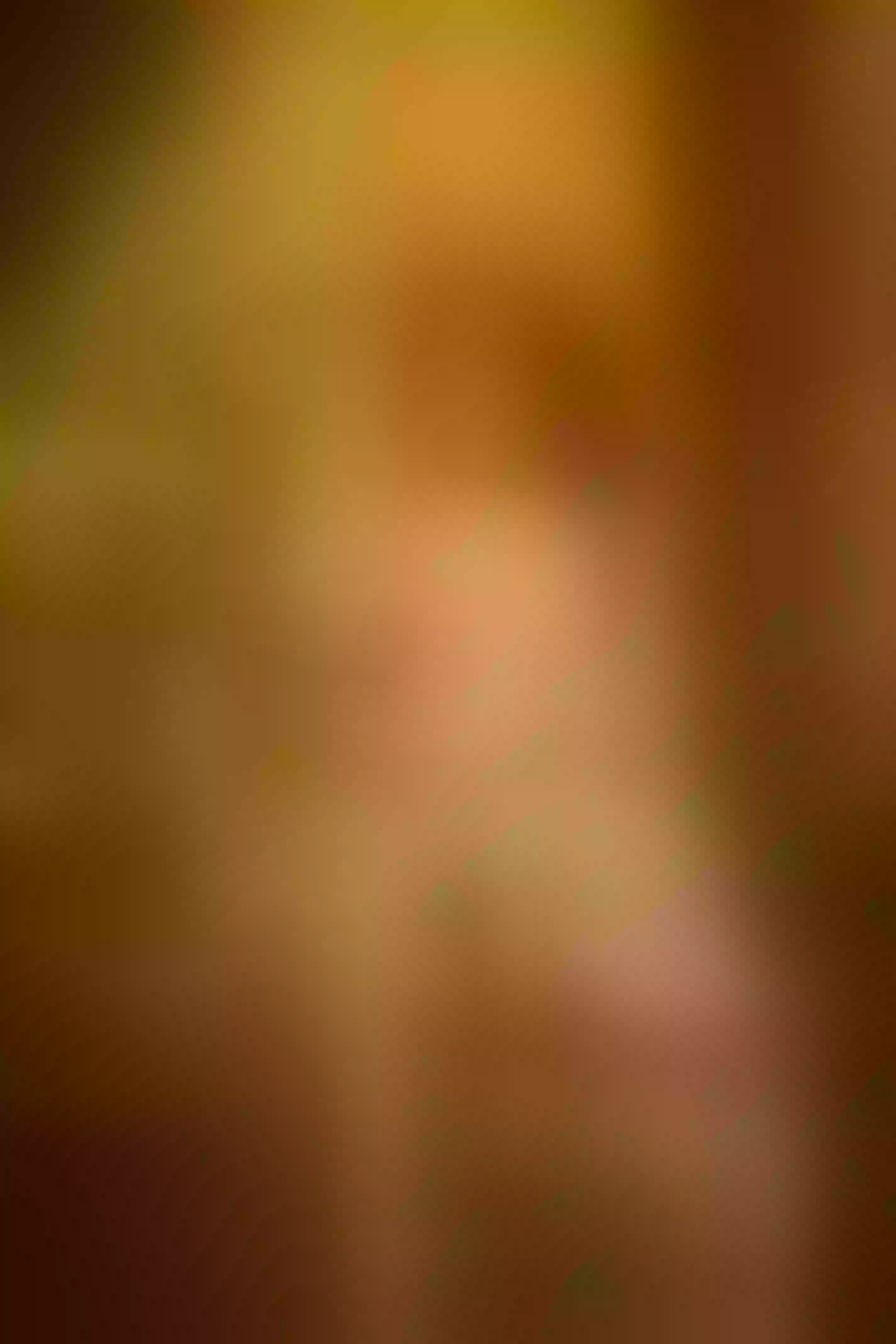 Live sex webcam photo for KateWinnickk #7444104