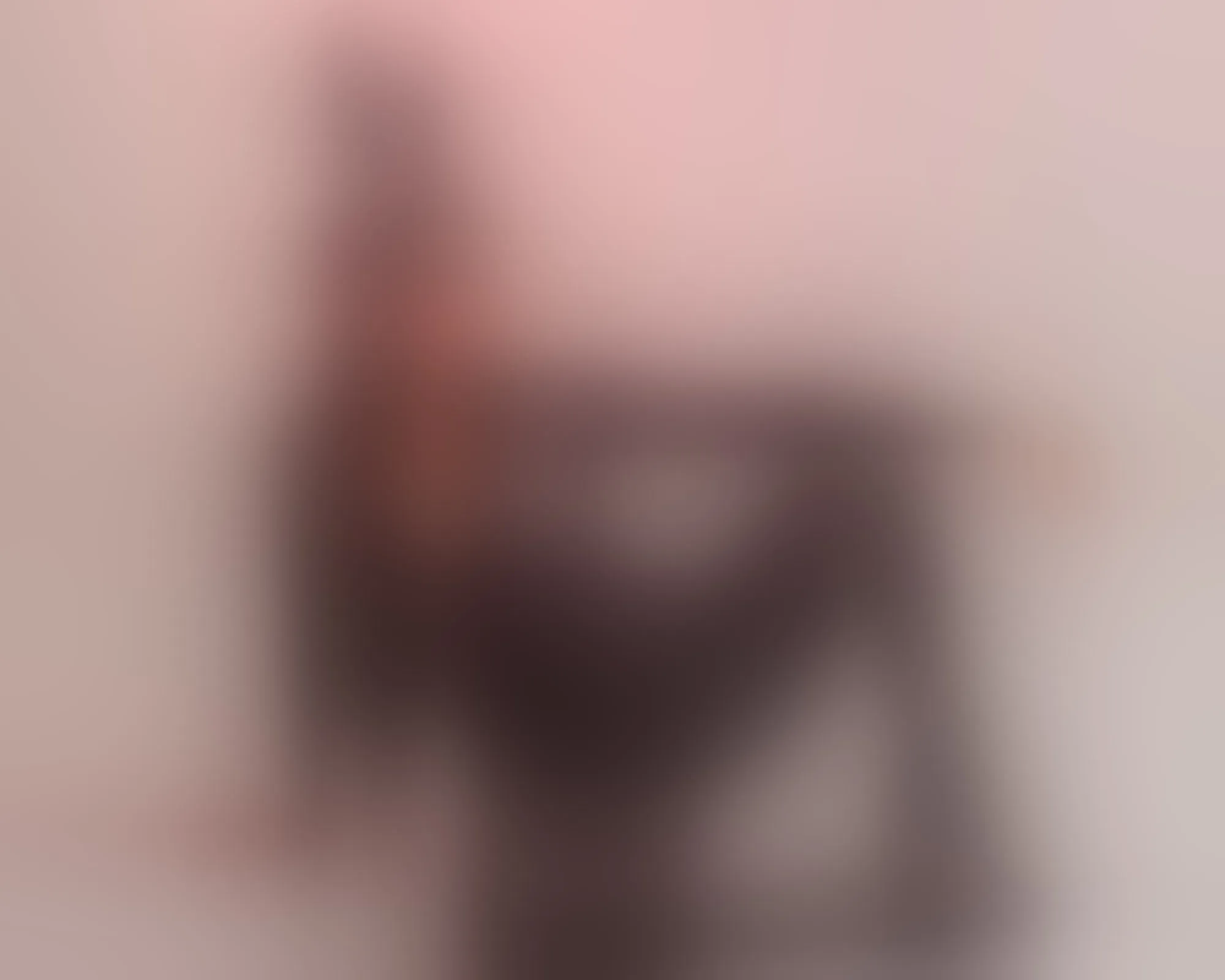 Live sex webcam photo for KateWinnickk #7228033