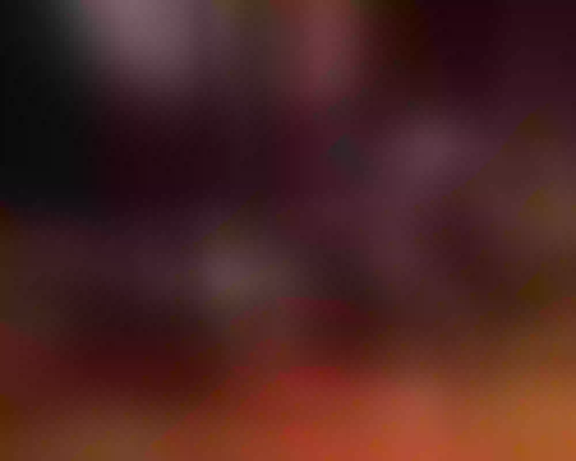 Live sex webcam photo for KateWinnickk #7228034