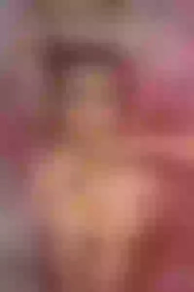 Live sex webcam photo for KateWinnickk #7227864