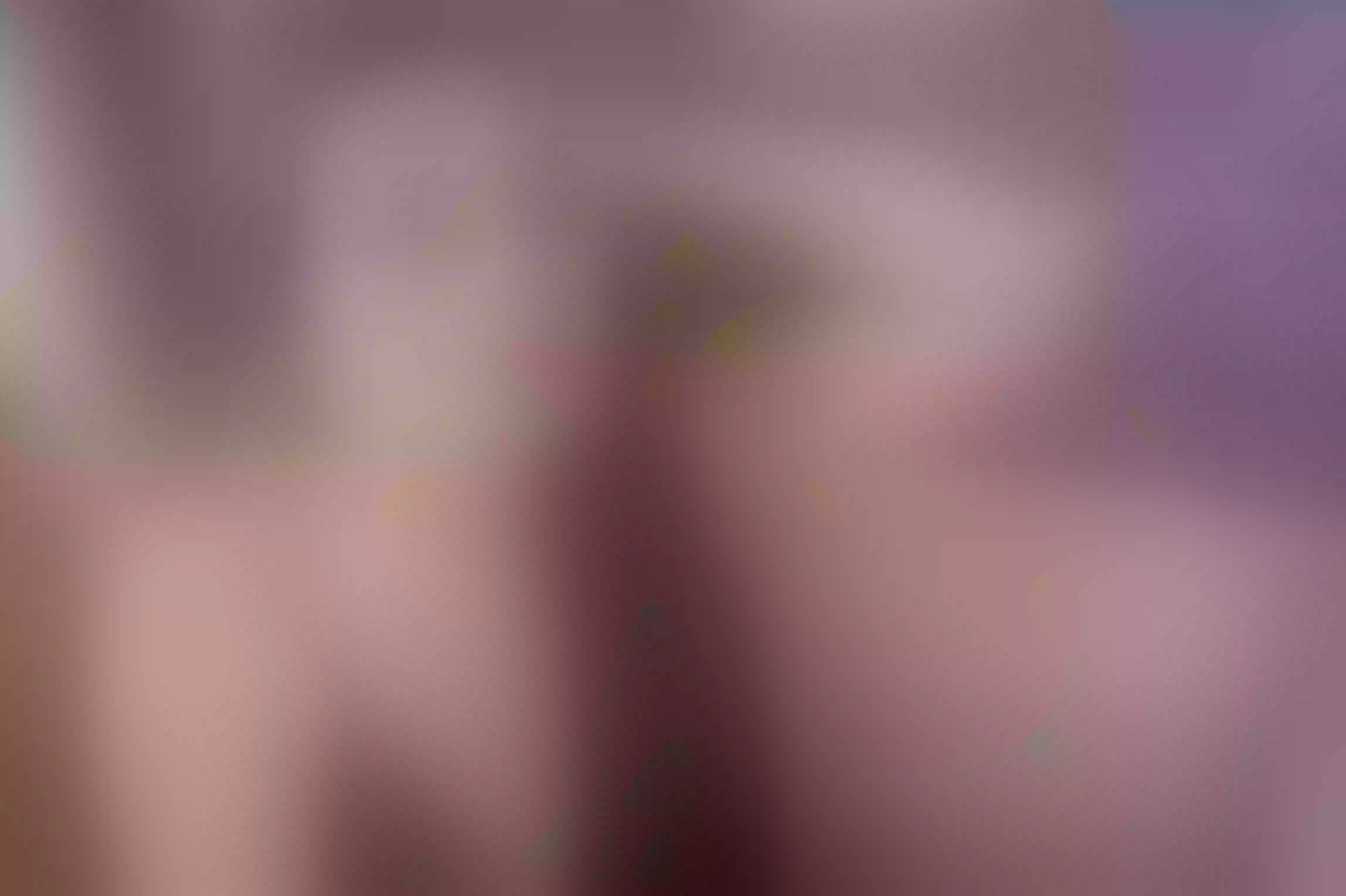 Live sex webcam photo for KateWinnickk #7444095
