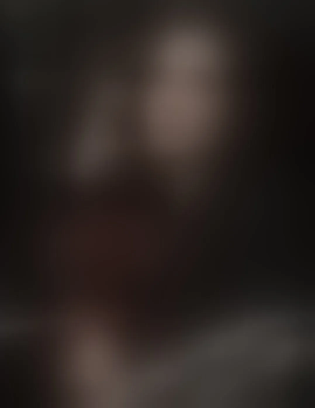 Live sex webcam photo for KateWinnickk #8291761