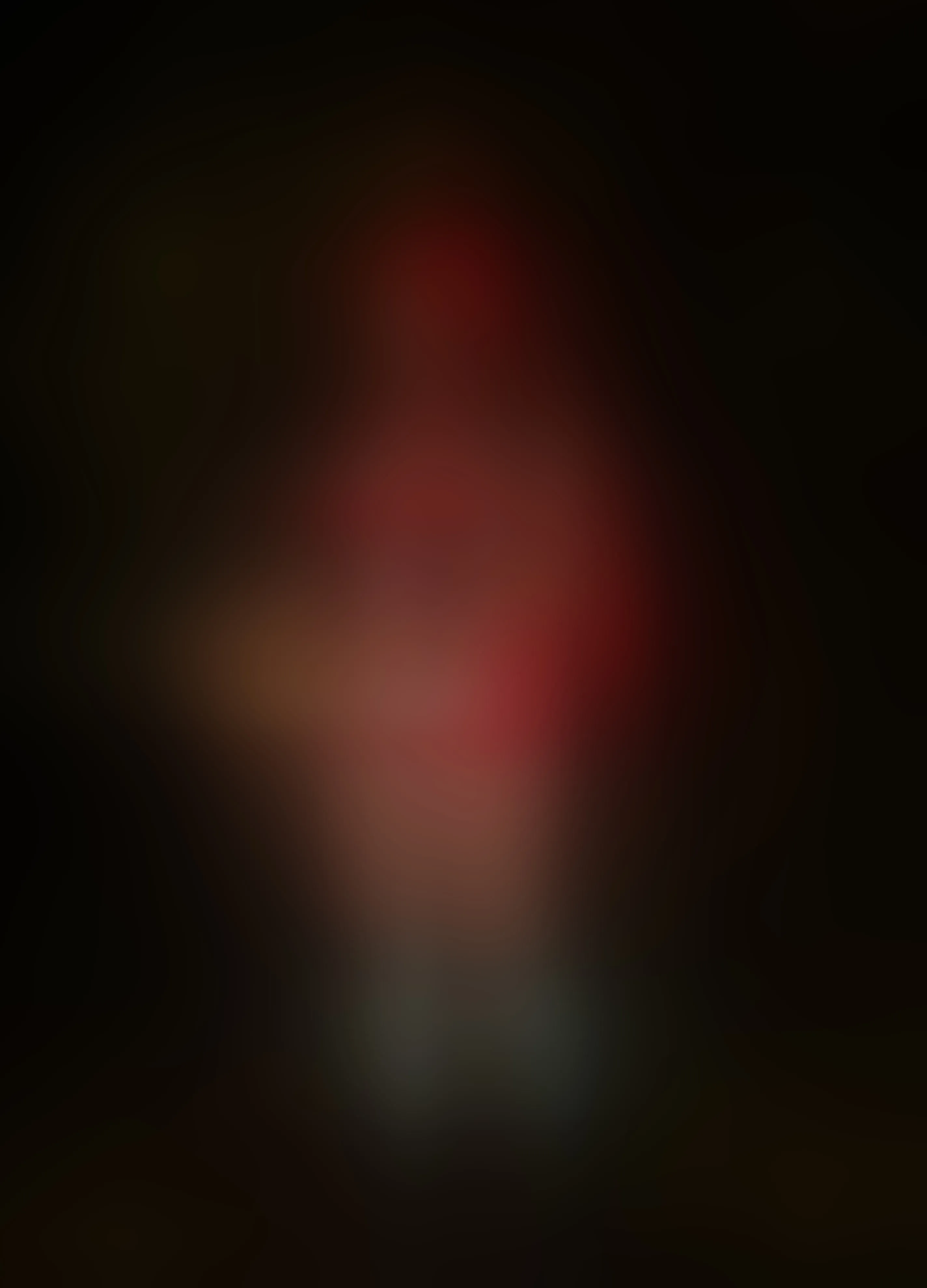 Live sex webcam photo for KateWinnickk #7229269