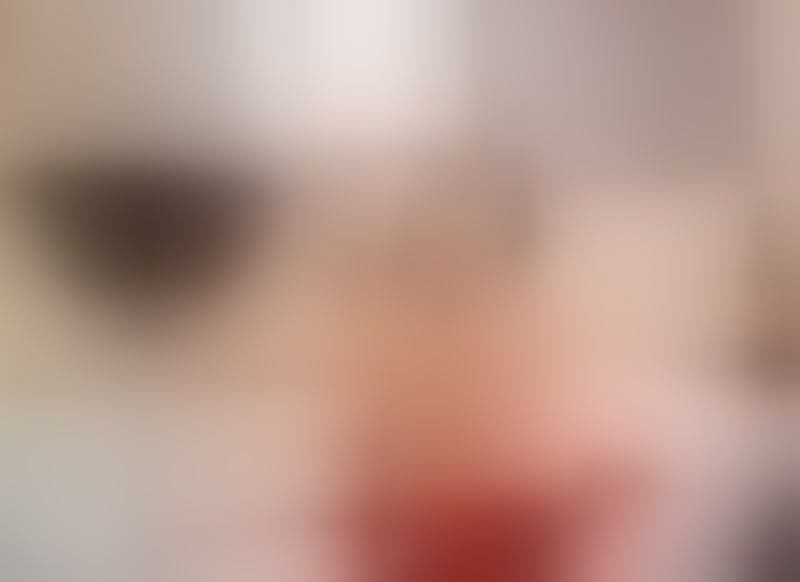 Live sex webcam photo for KateWinnickk #7227767