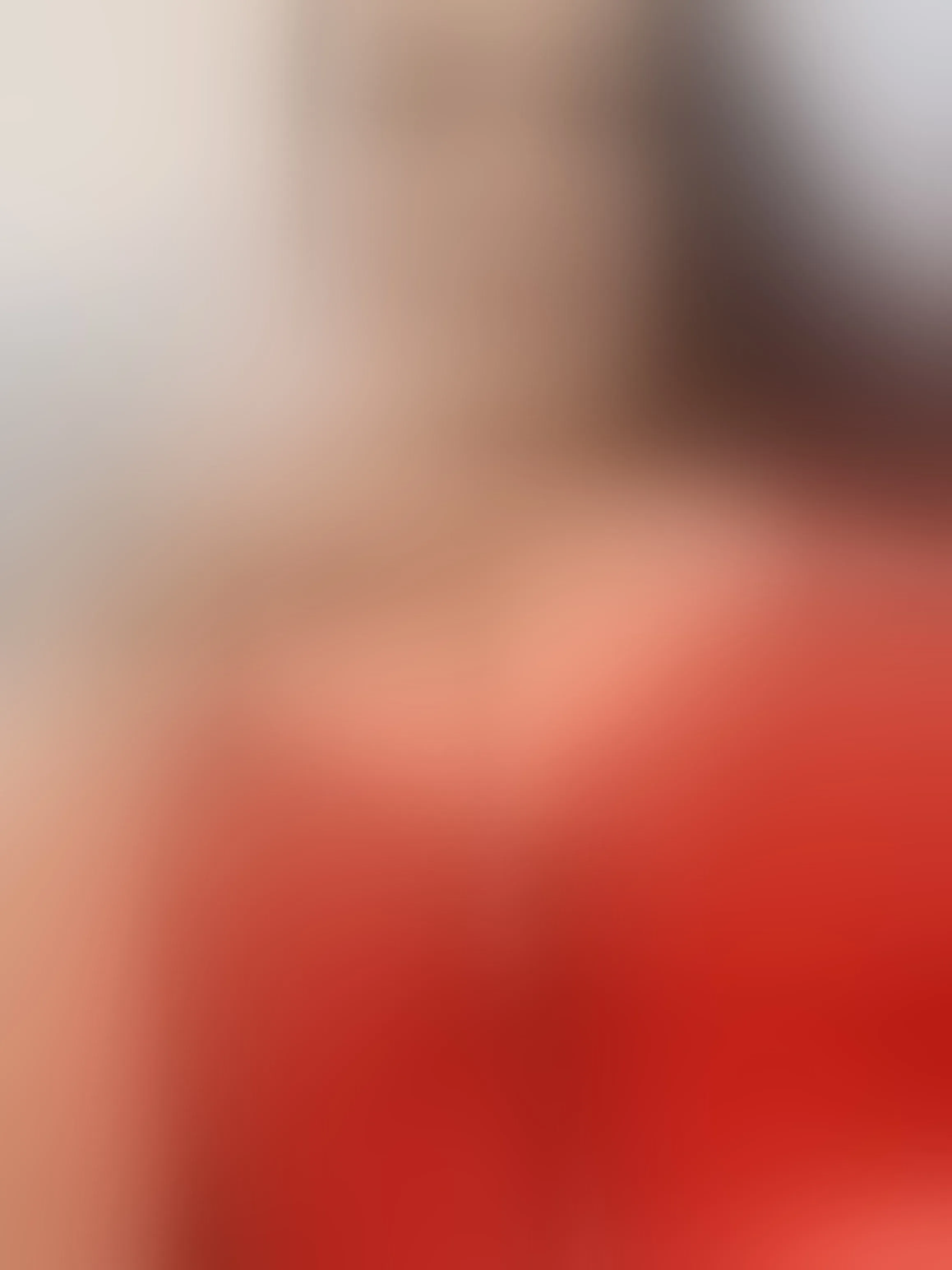 Live sex webcam photo for KateWinnickk #7974723