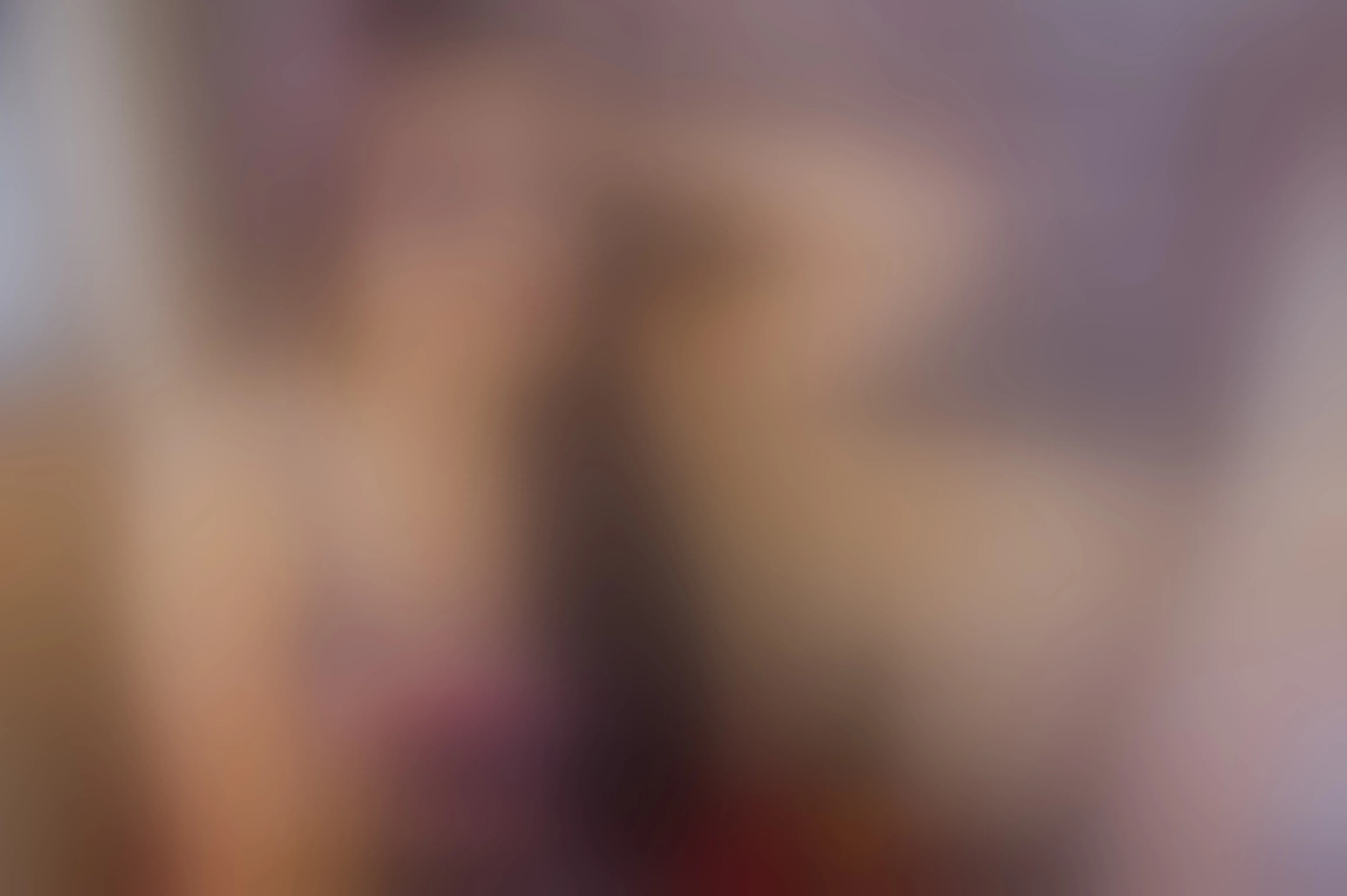 Live sex webcam photo for KateWinnickk #7444098