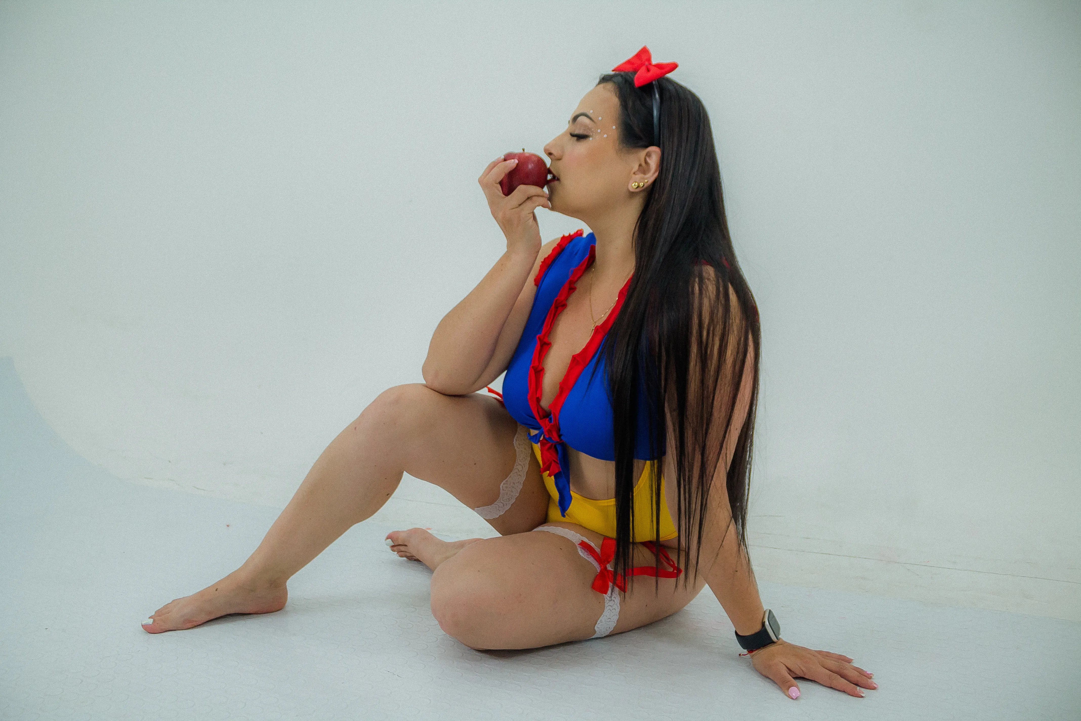 Live sex webcam photo for KateWinnickk #7229346