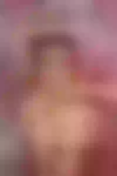 Live sex webcam photo for KateWinnickk #7227862