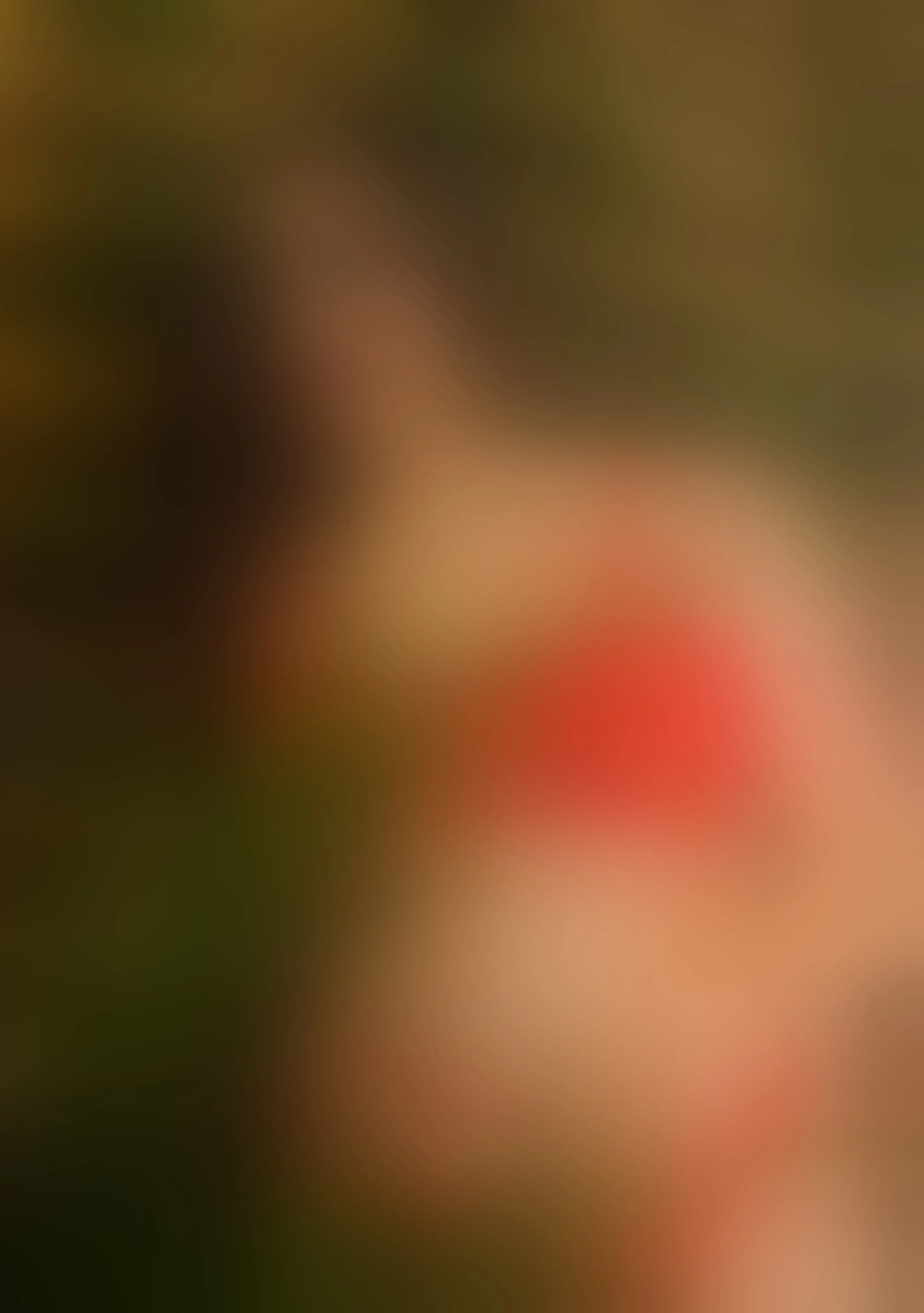 Live sex webcam photo for KateWinnickk #7228289