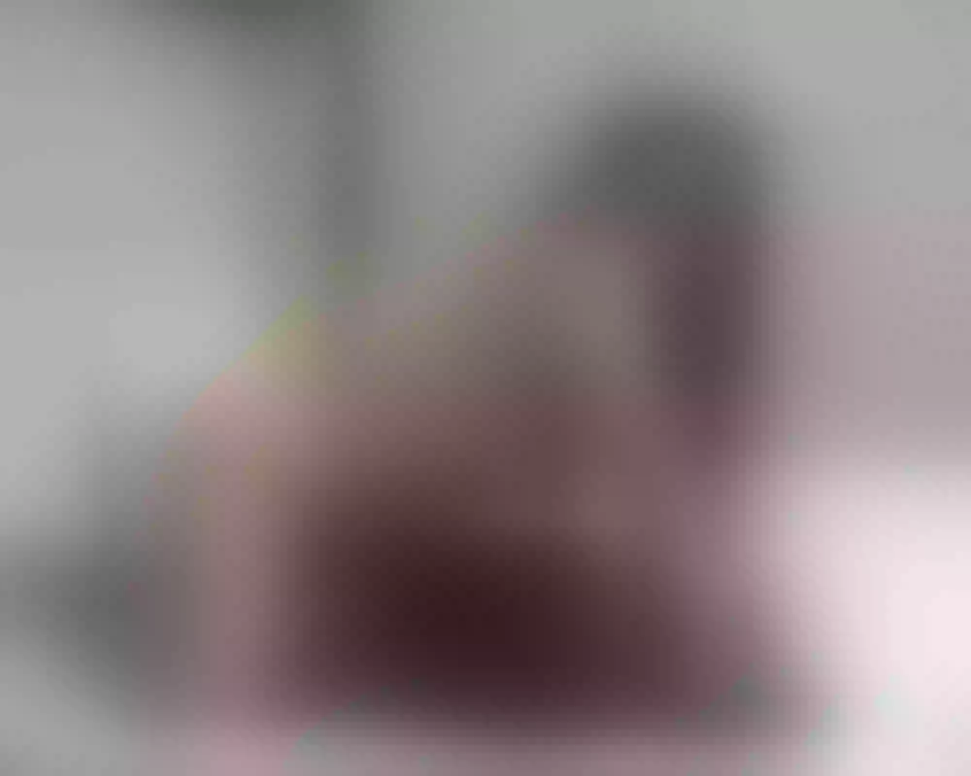 Live sex webcam photo for KateWinnickk #7228158
