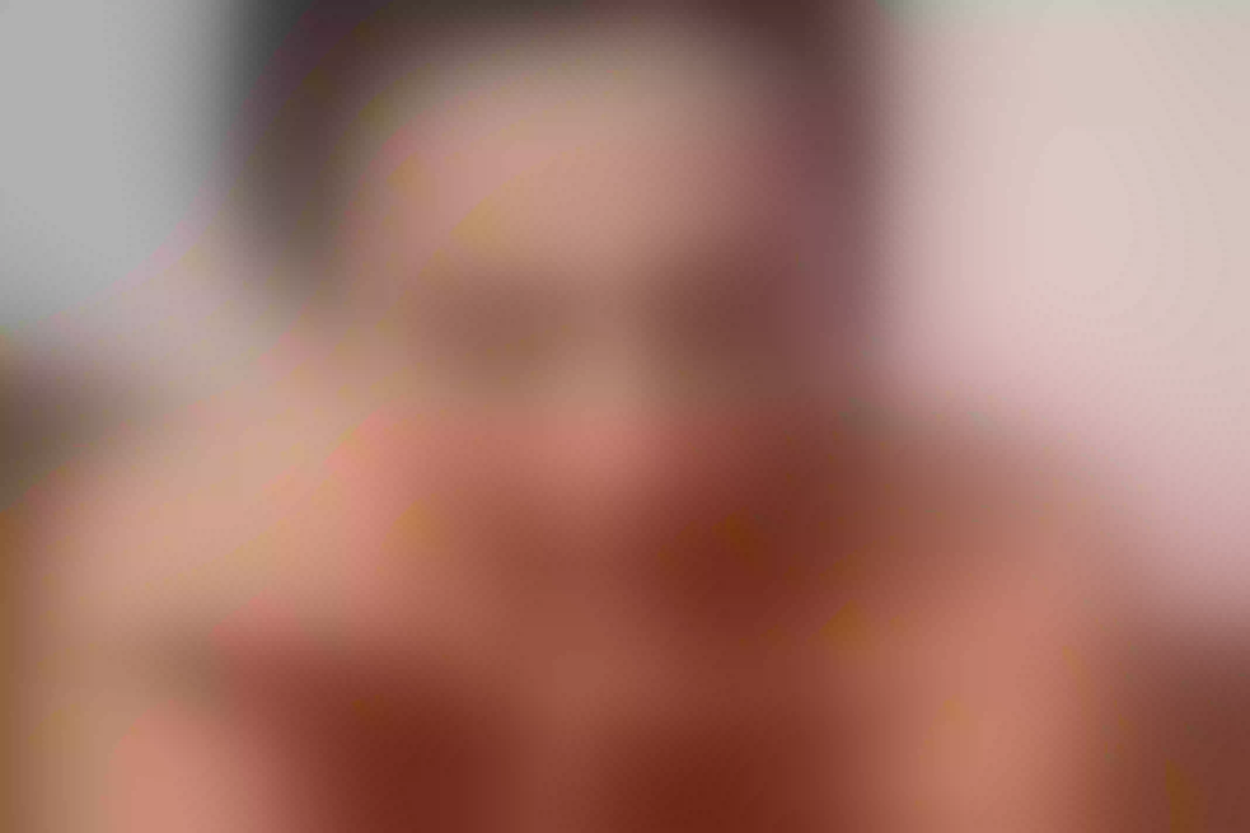 Live sex webcam photo for KateWinnickk #7228606