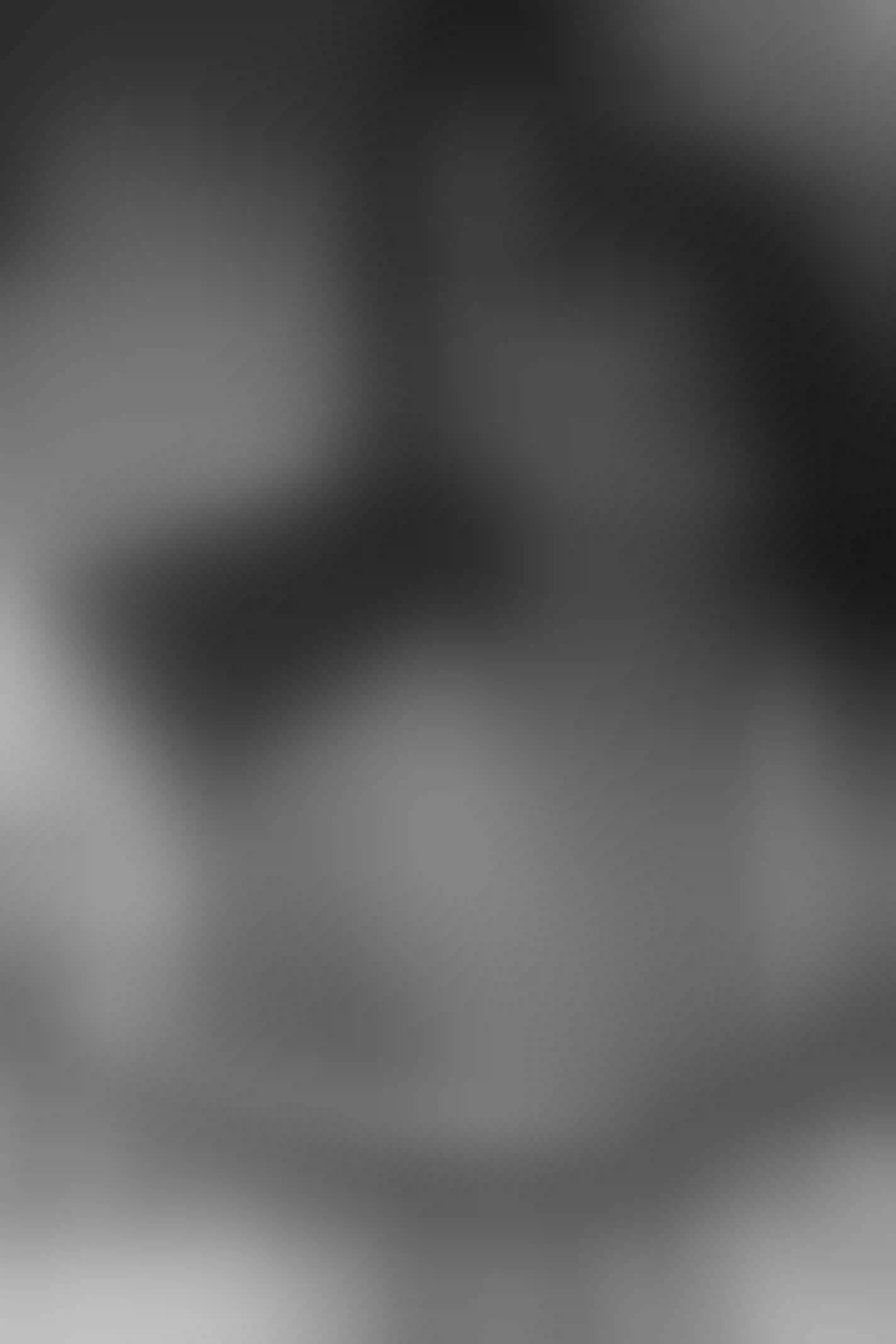 Live sex webcam photo for KateWinnickk #7229196