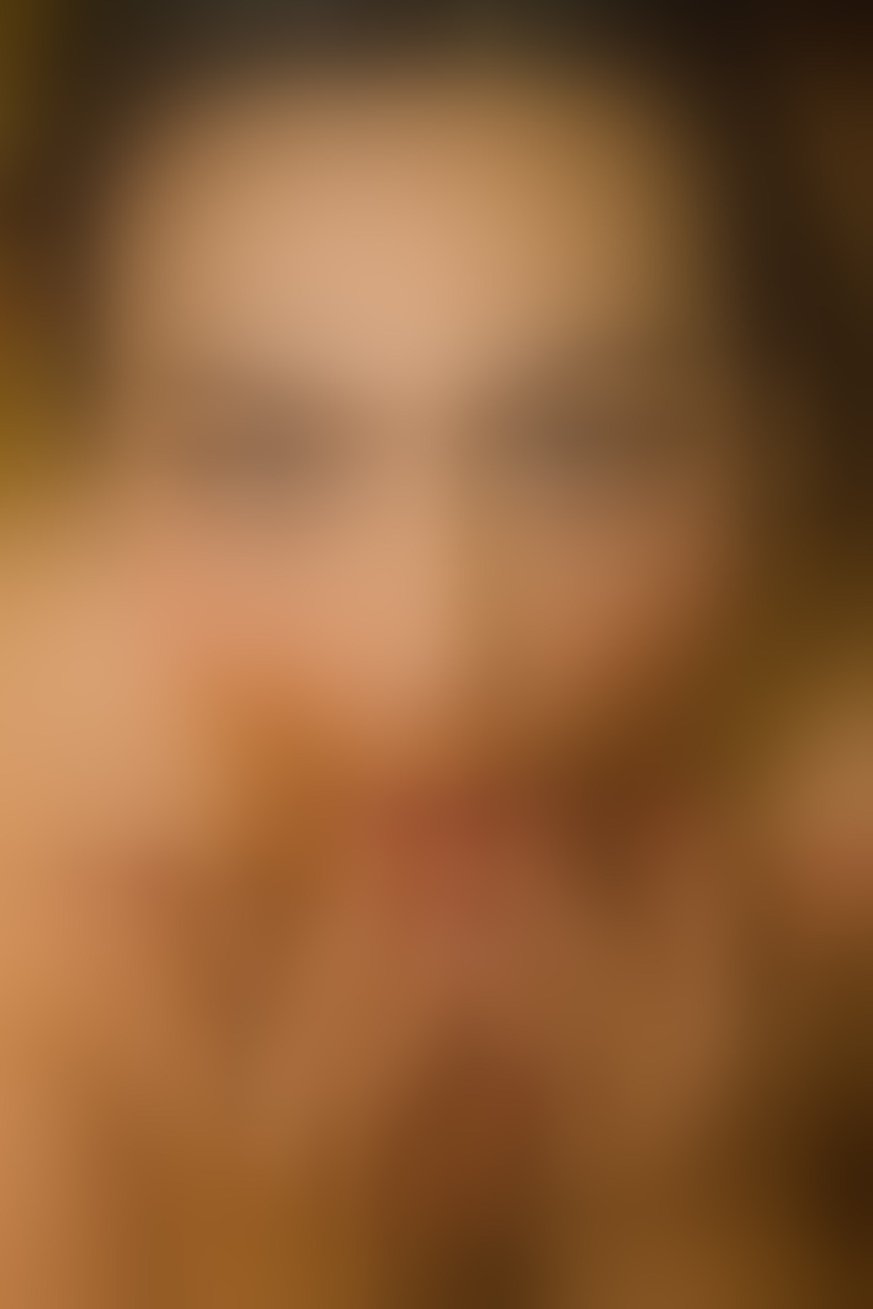 Live sex webcam photo for KateWinnickk #7228382