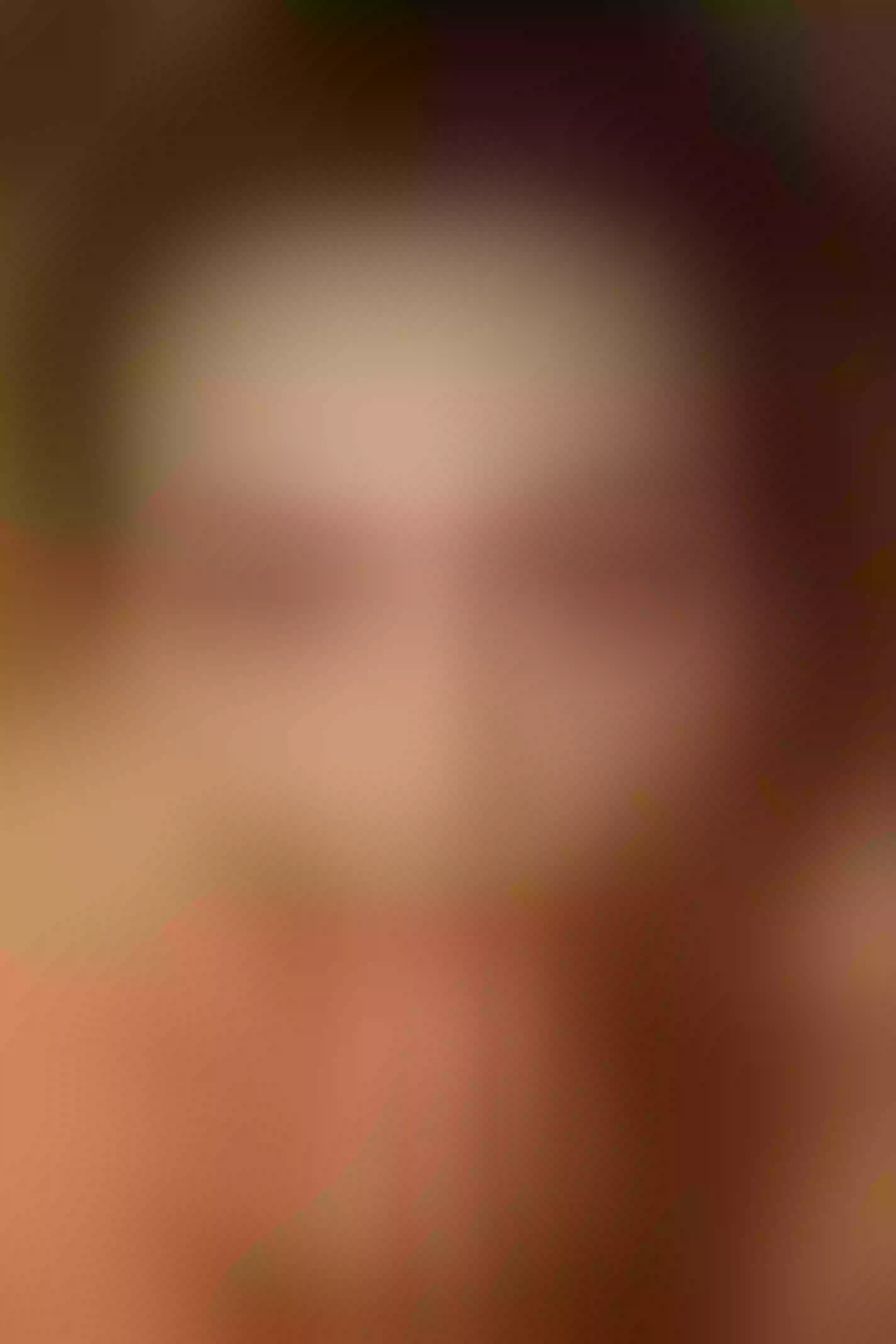 Live sex webcam photo for KateWinnickk #7228605